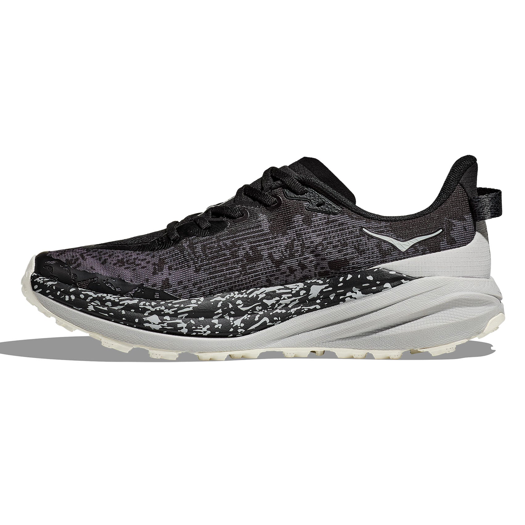 Mens HOKA Speedgoat 6
