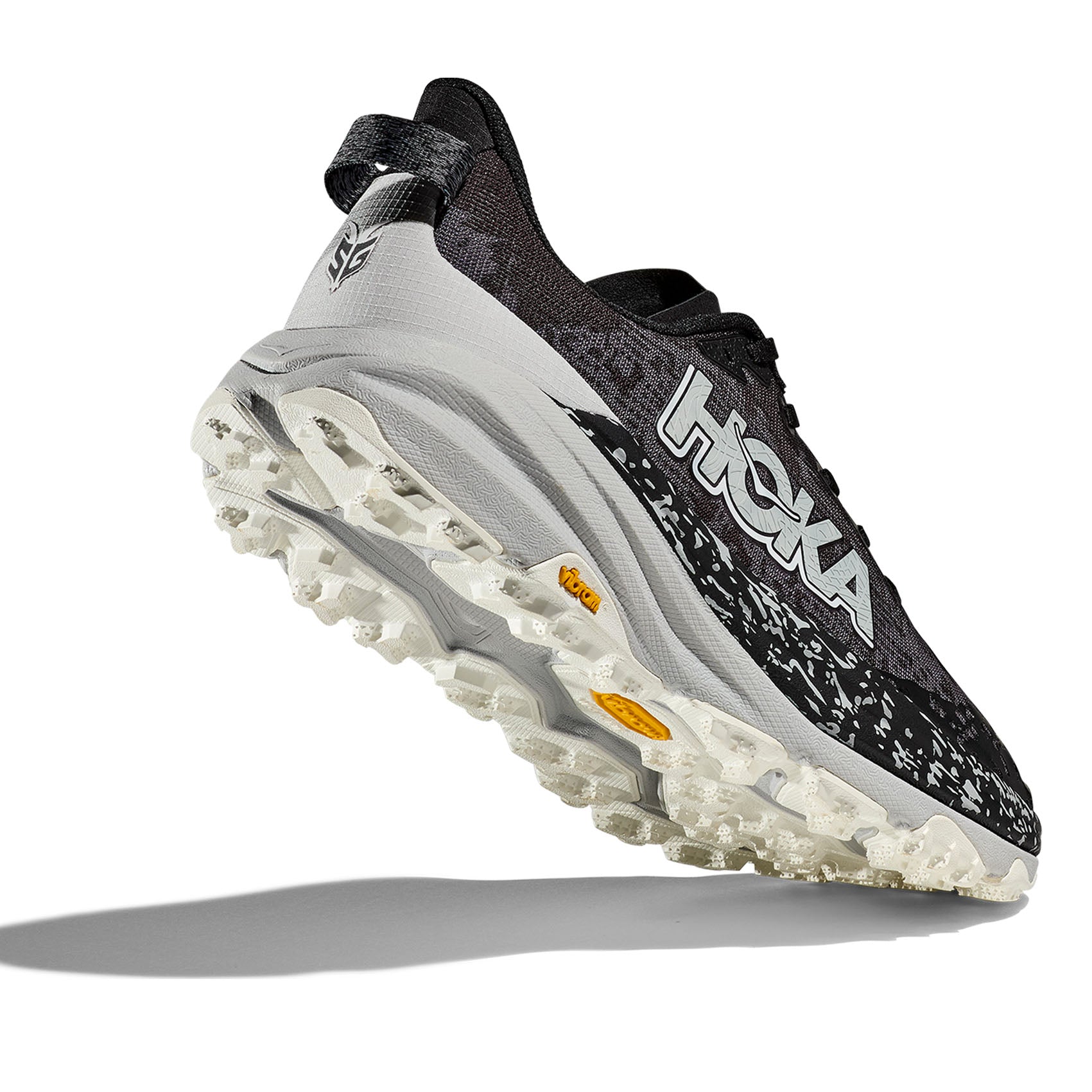 Mens HOKA Speedgoat 6