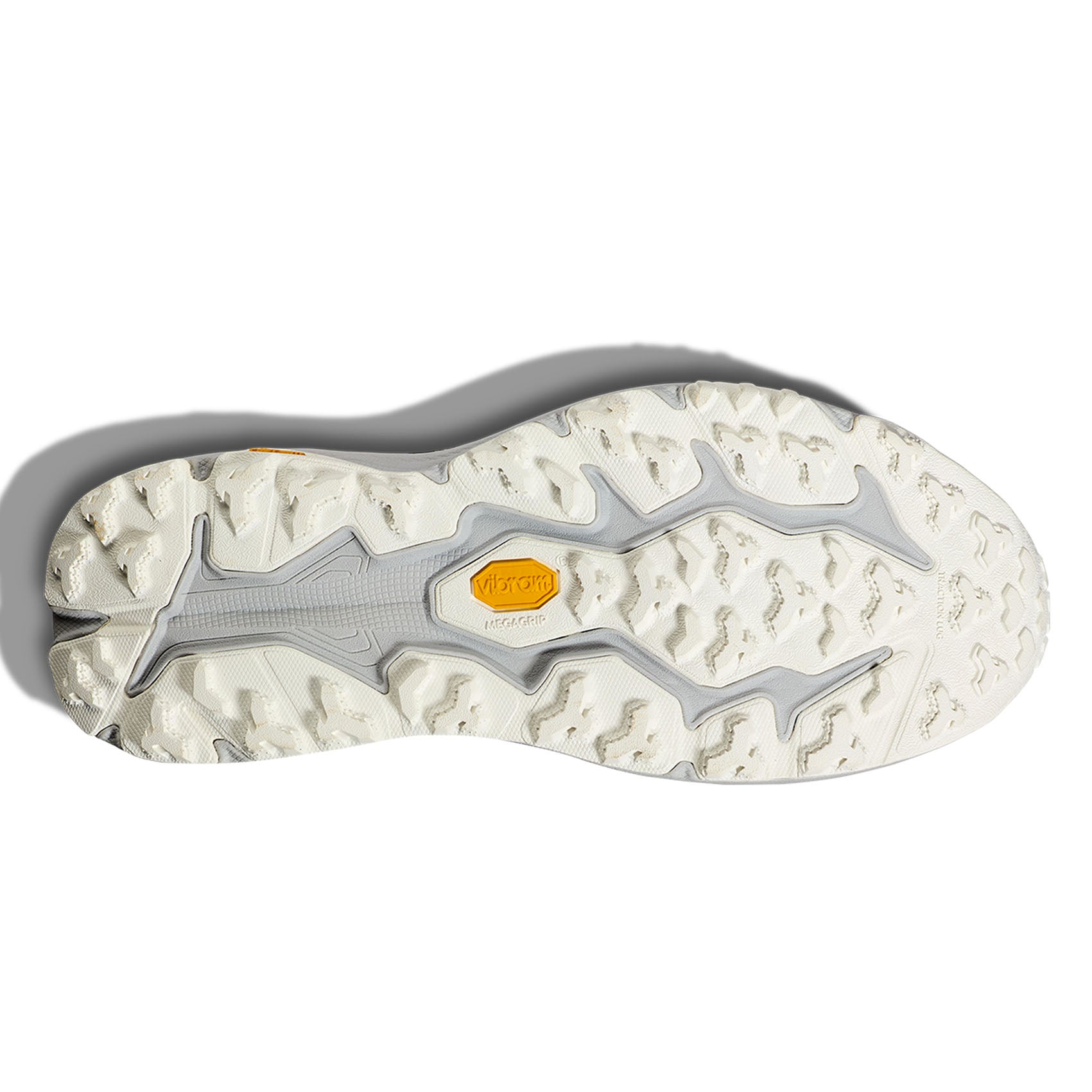 Mens HOKA Speedgoat 6