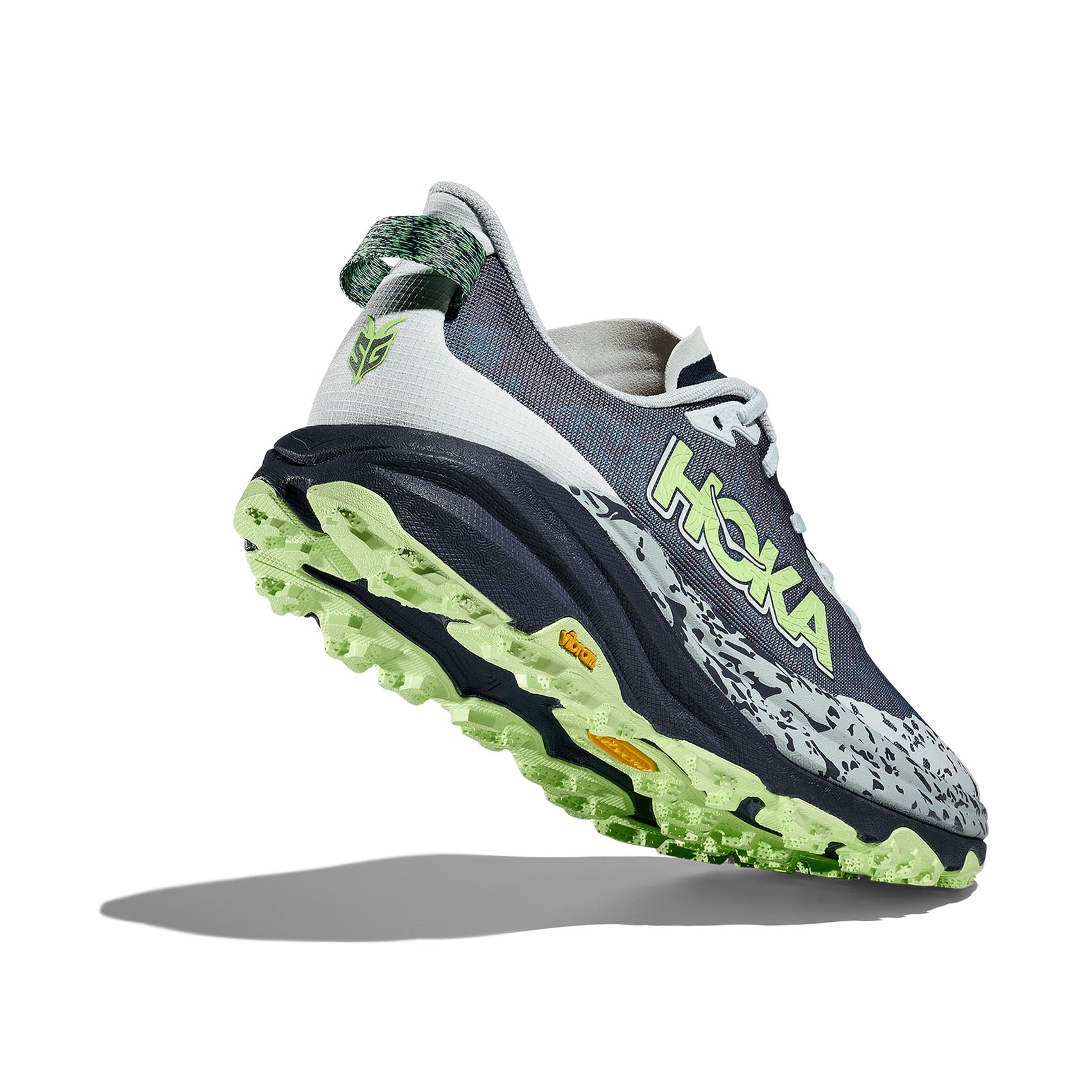 Mens HOKA Speedgoat 6