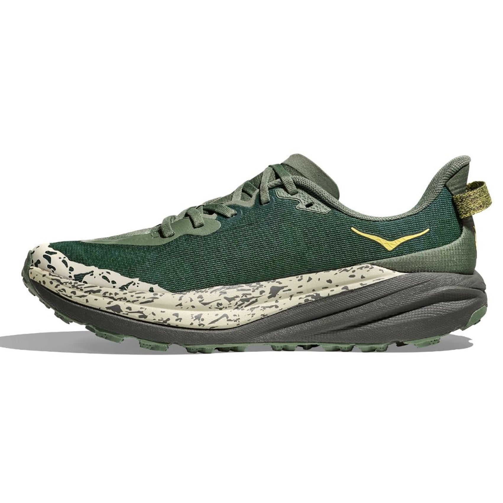 Mens HOKA Speedgoat 6