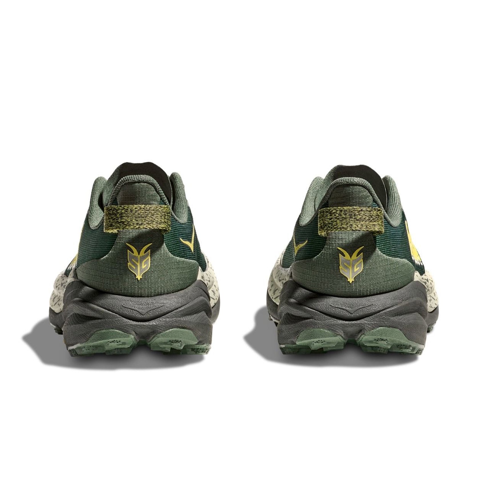Mens HOKA Speedgoat 6