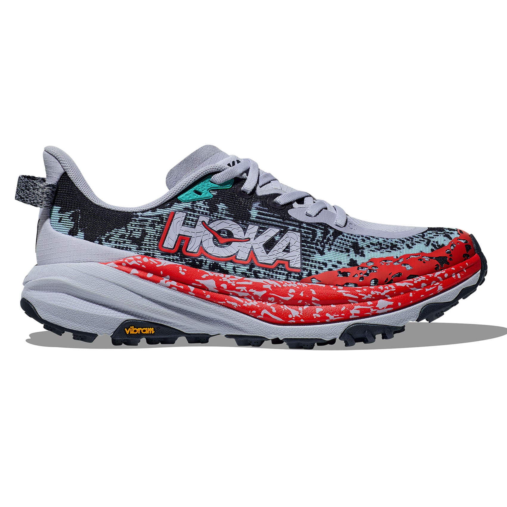 Mens HOKA Speedgoat 6