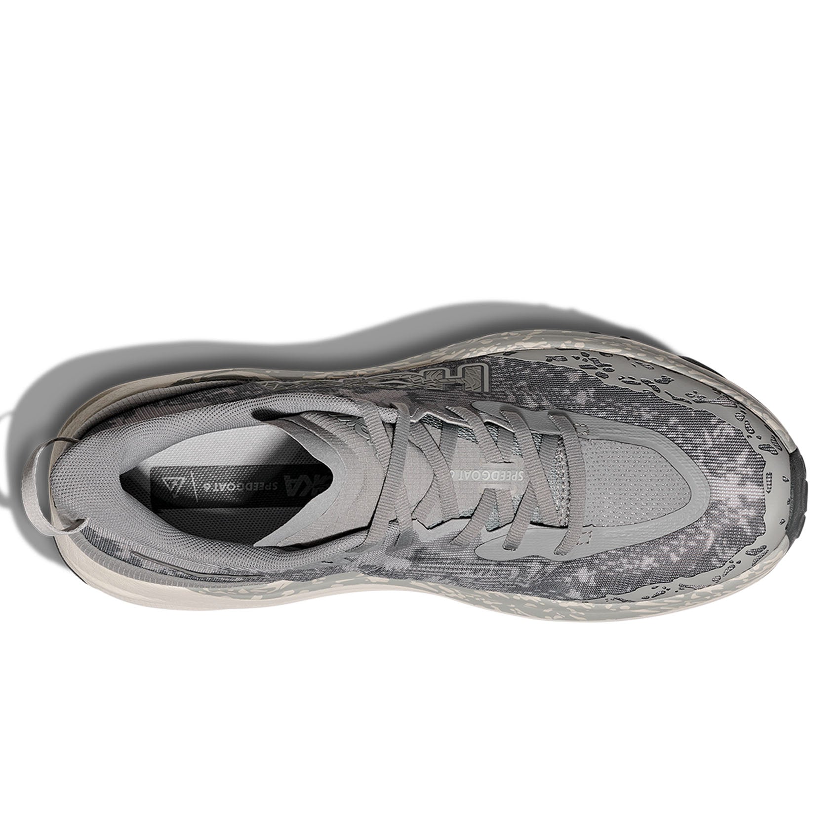 Mens HOKA Speedgoat 6