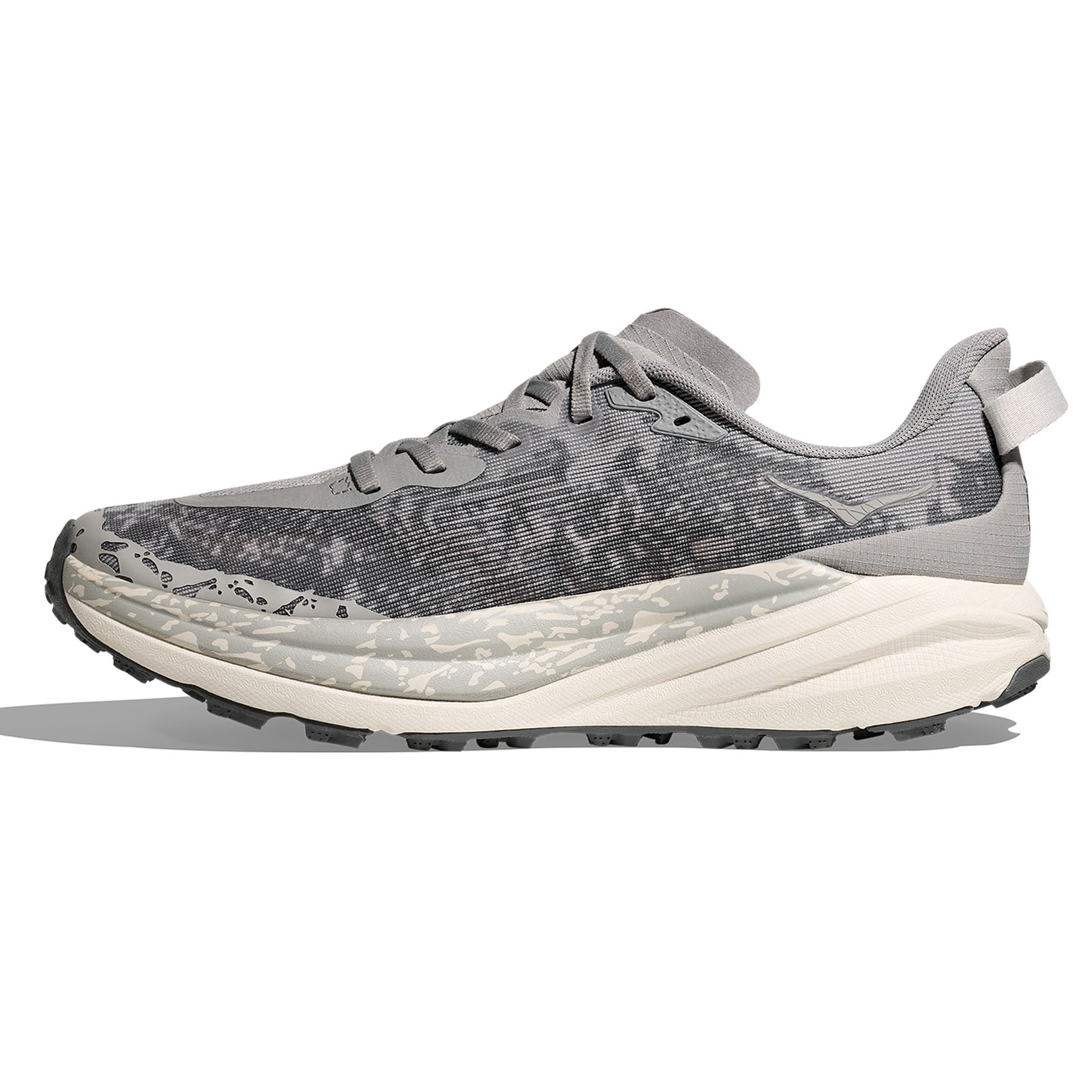 Mens HOKA Speedgoat 6