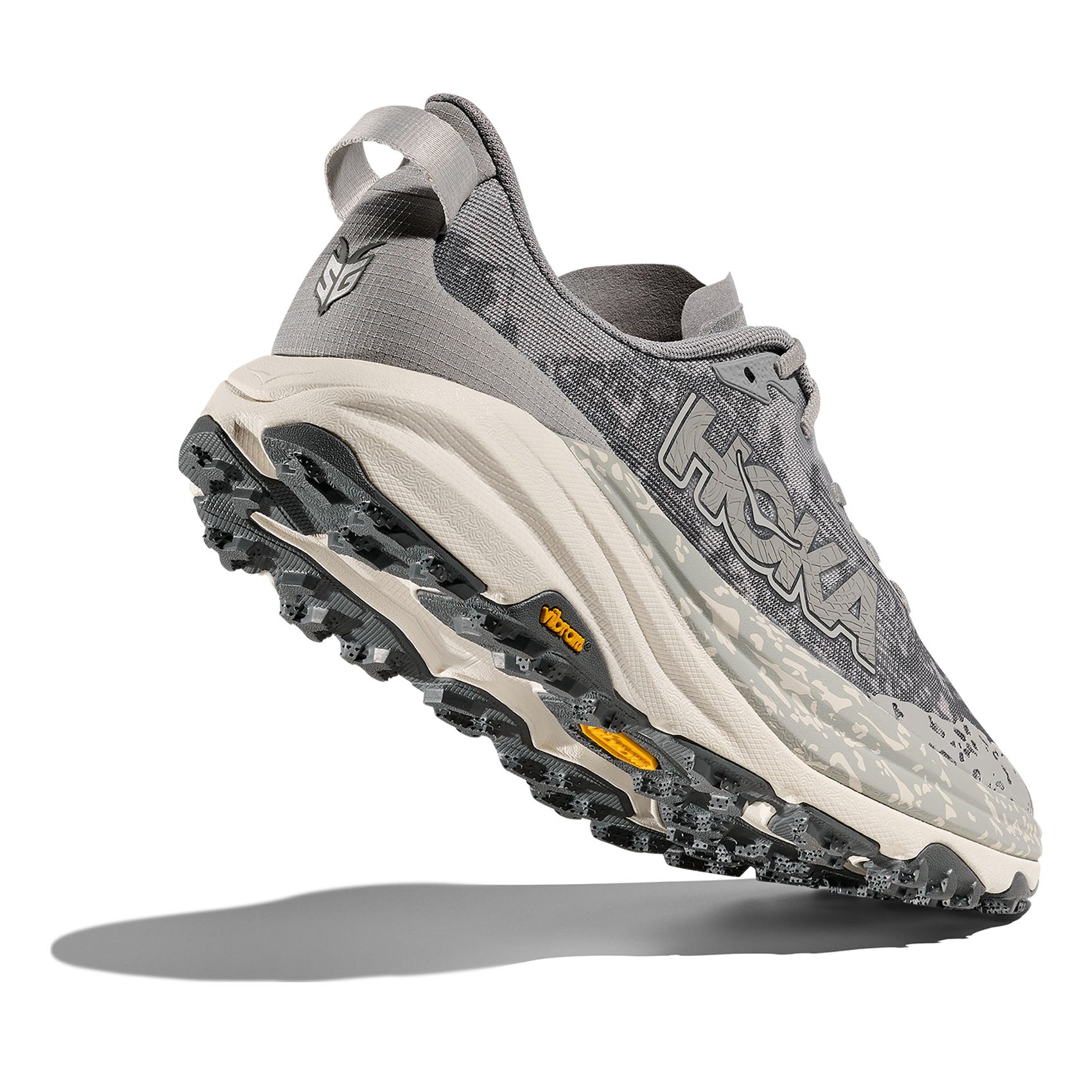 Mens HOKA Speedgoat 6