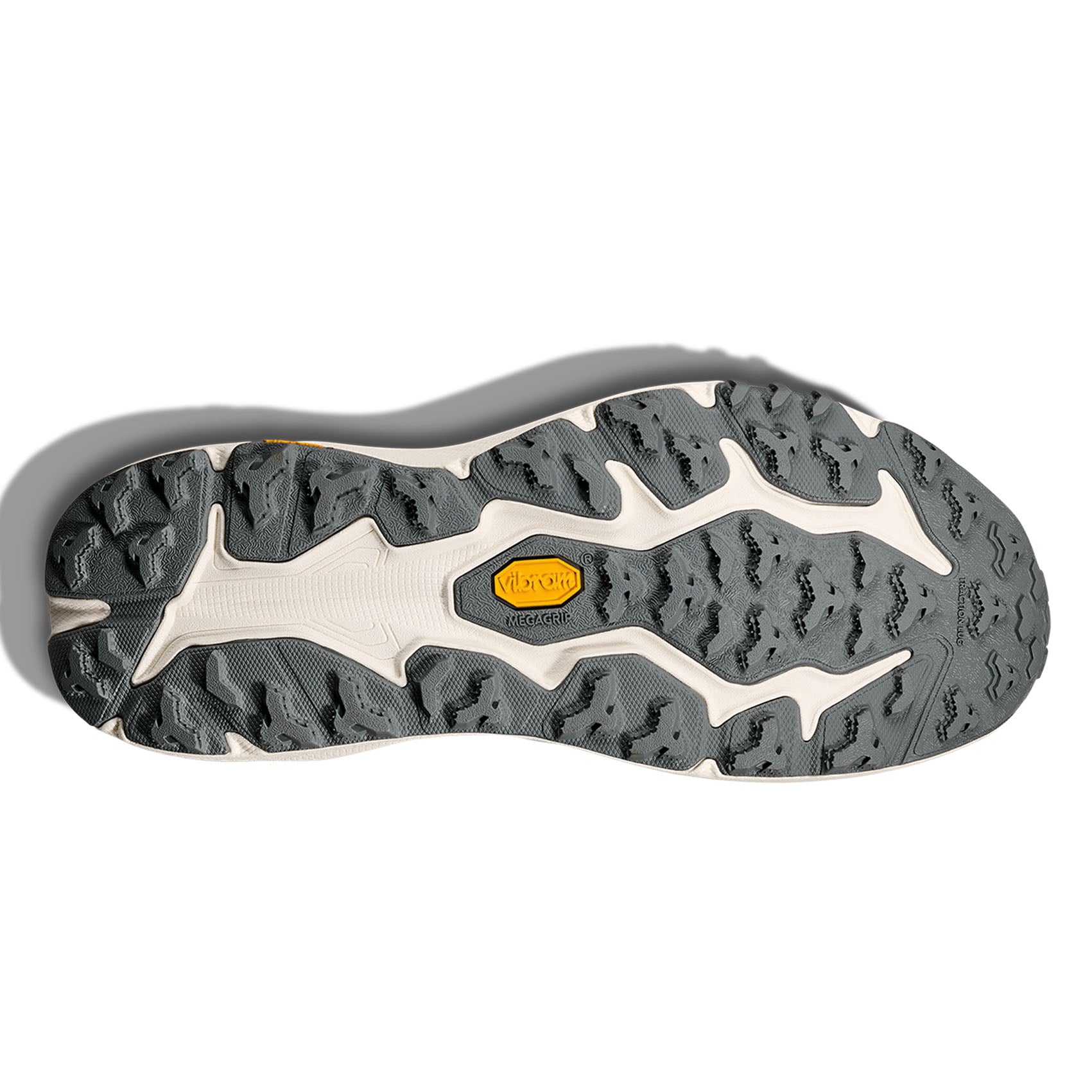 Mens HOKA Speedgoat 6