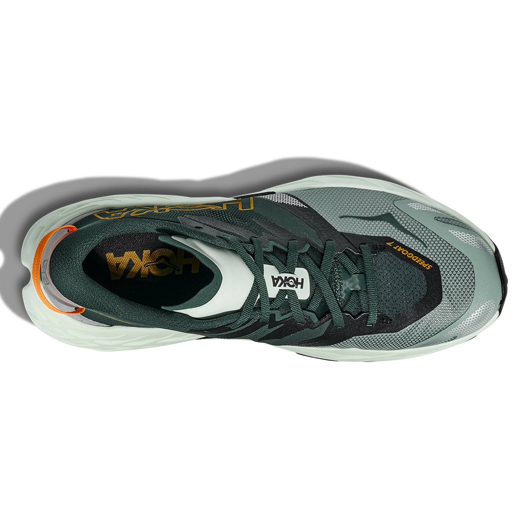 Mens HOKA Speedgoat 7