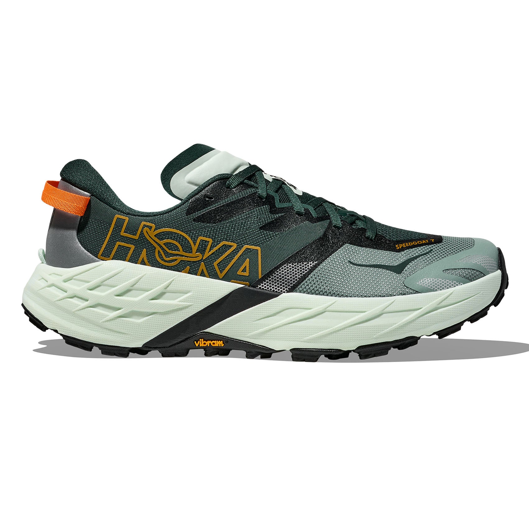 Mens HOKA Speedgoat 7