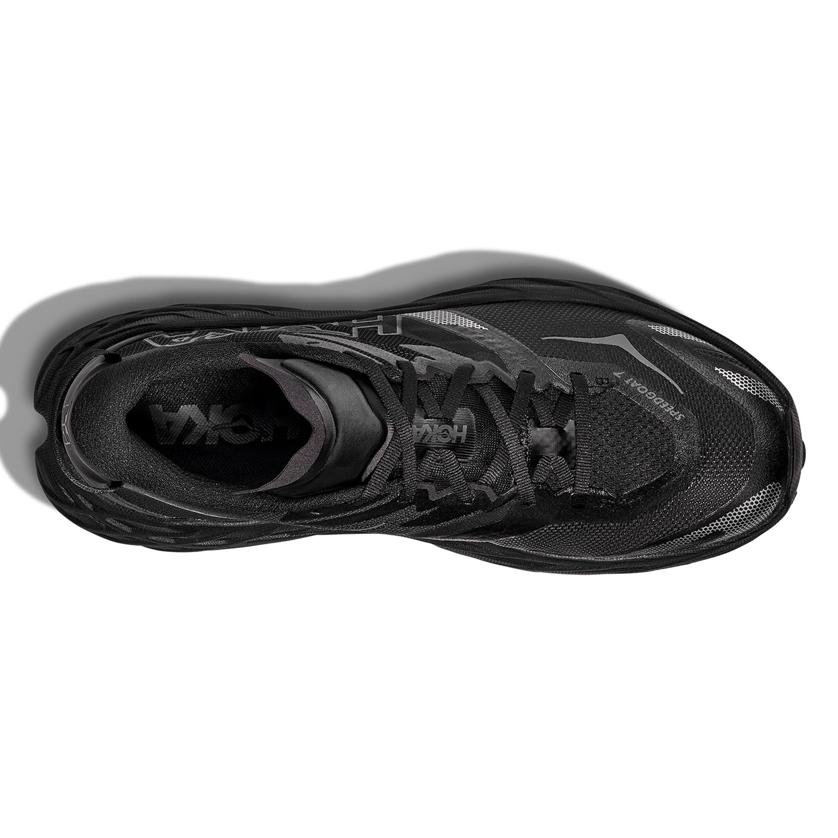 Mens HOKA Speedgoat 7