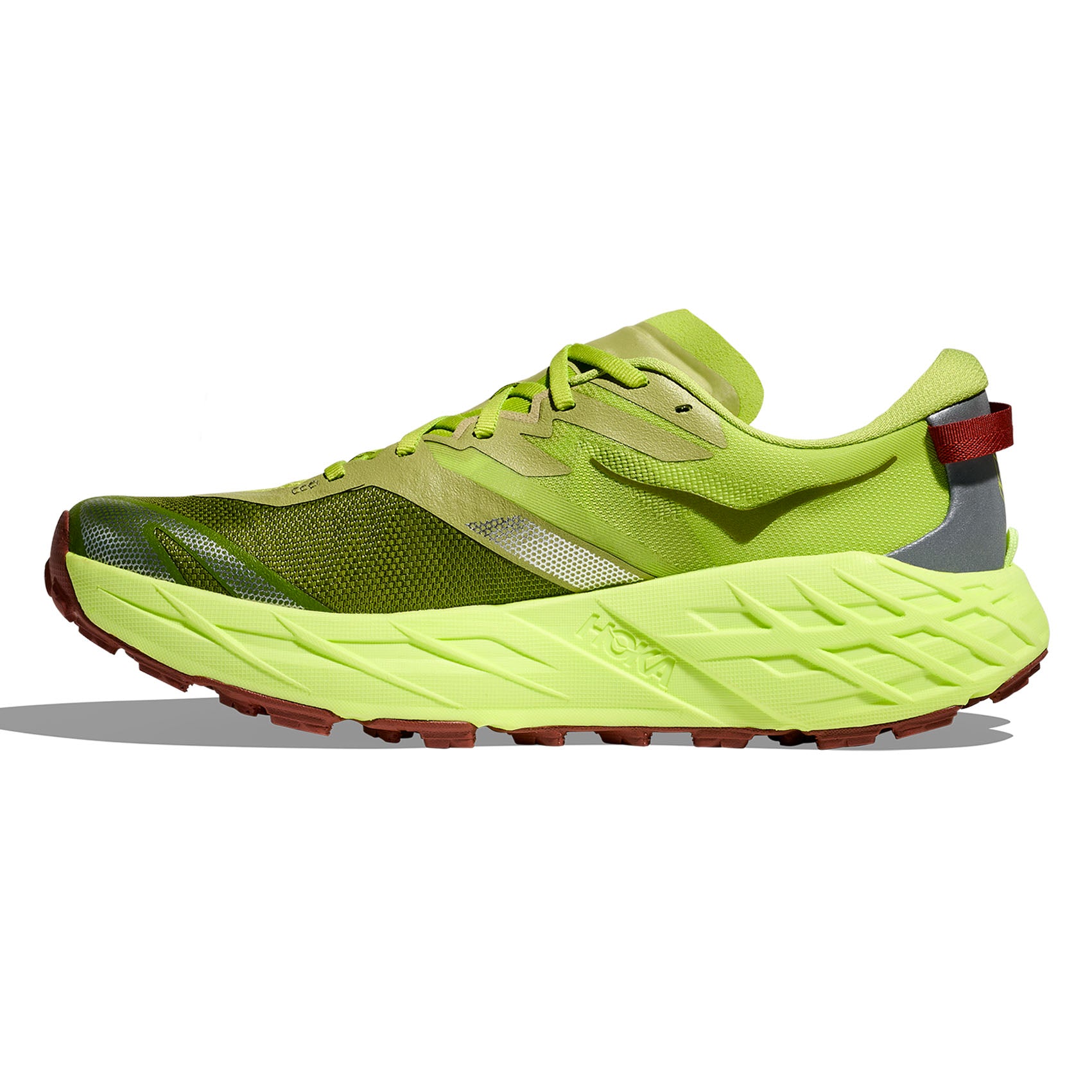 Mens HOKA Speedgoat 7