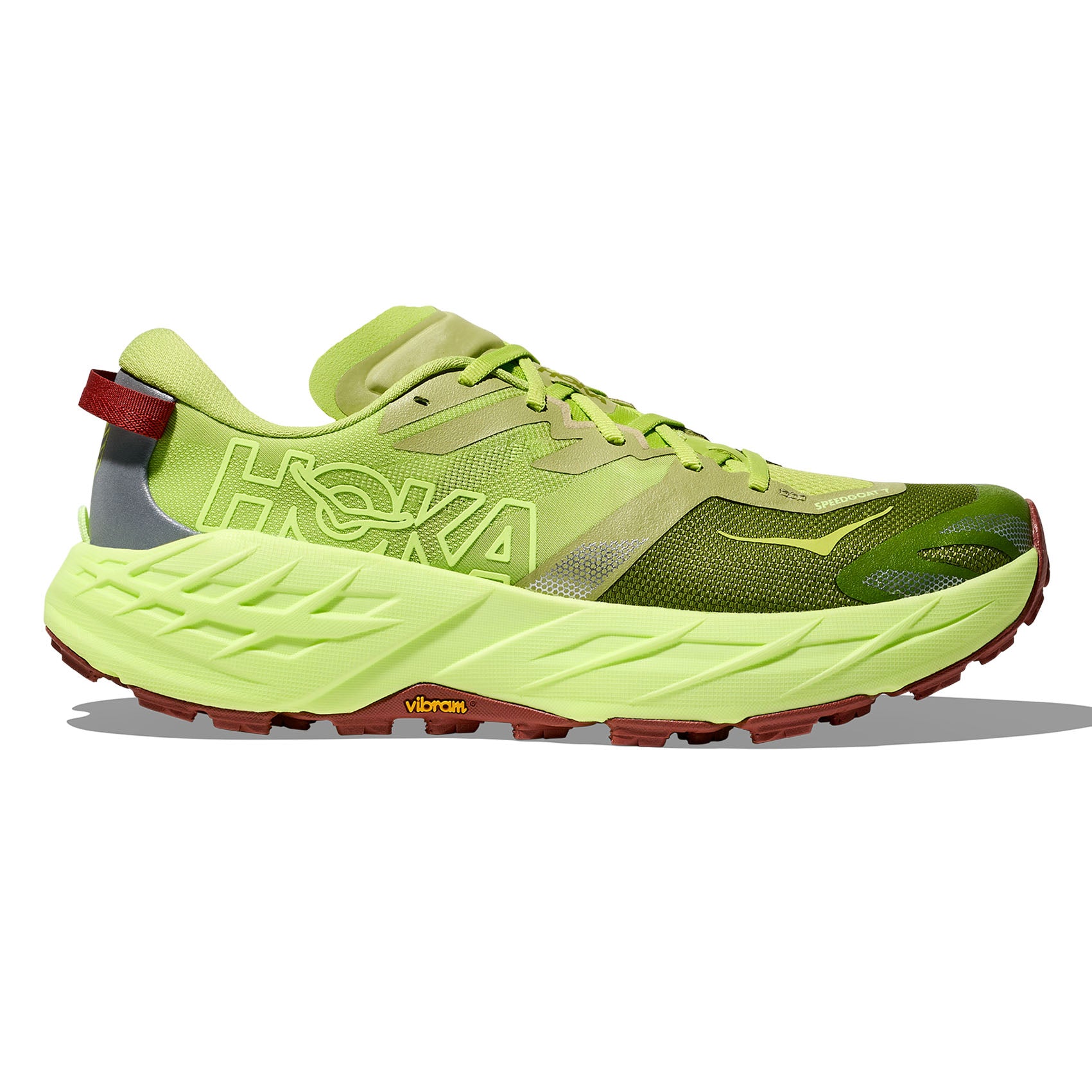 Mens HOKA Speedgoat 7