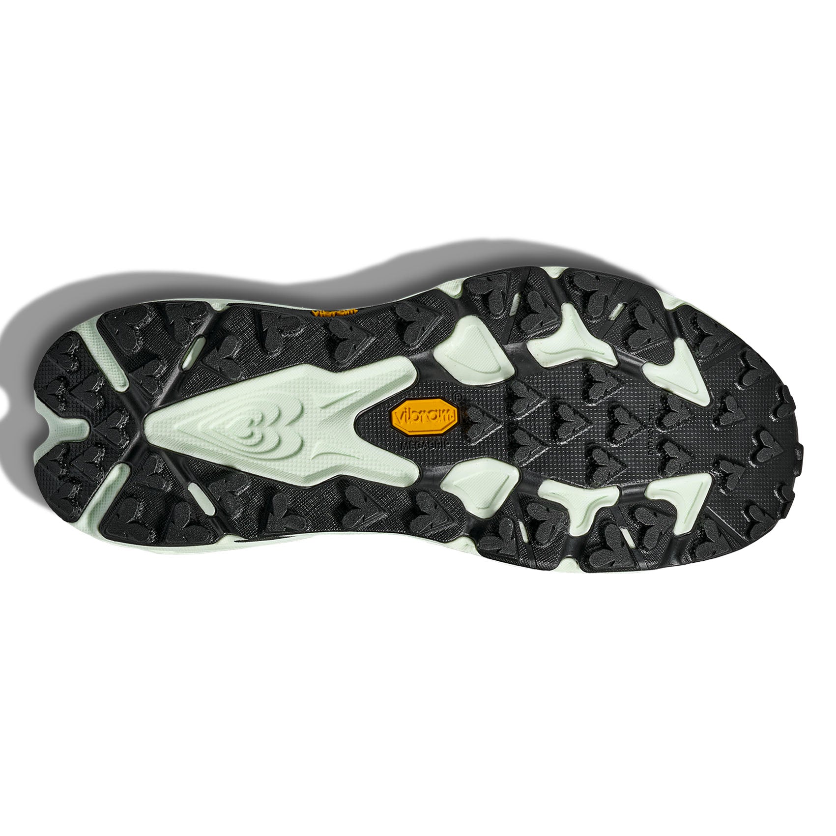 Mens HOKA Speedgoat 7 (Wide)