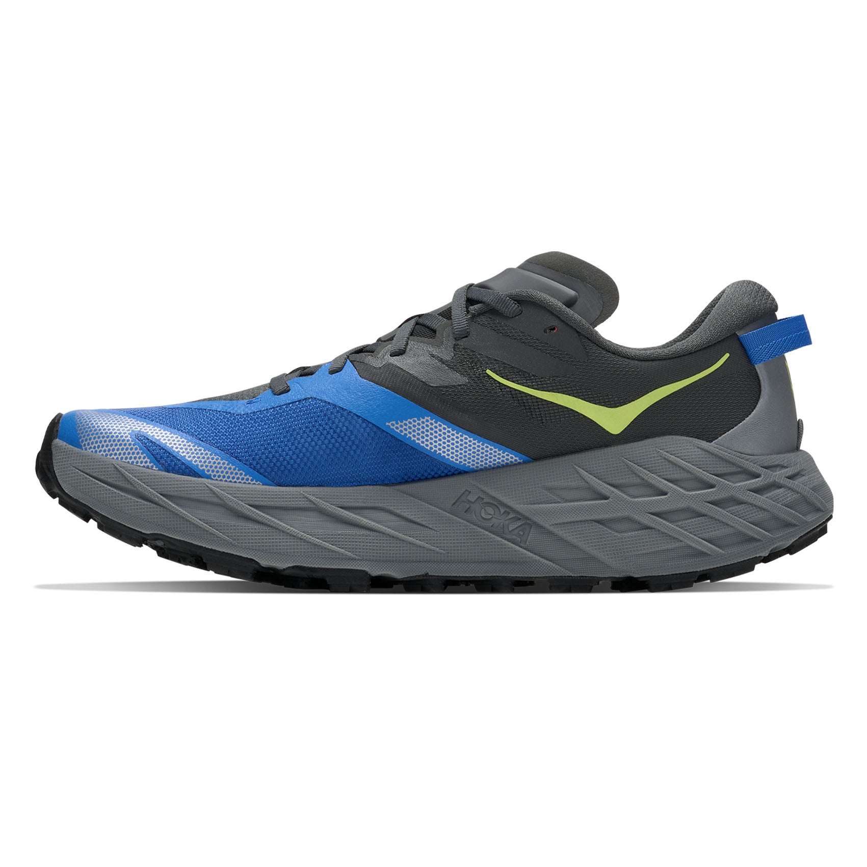 Mens HOKA Speedgoat 7 (Wide)