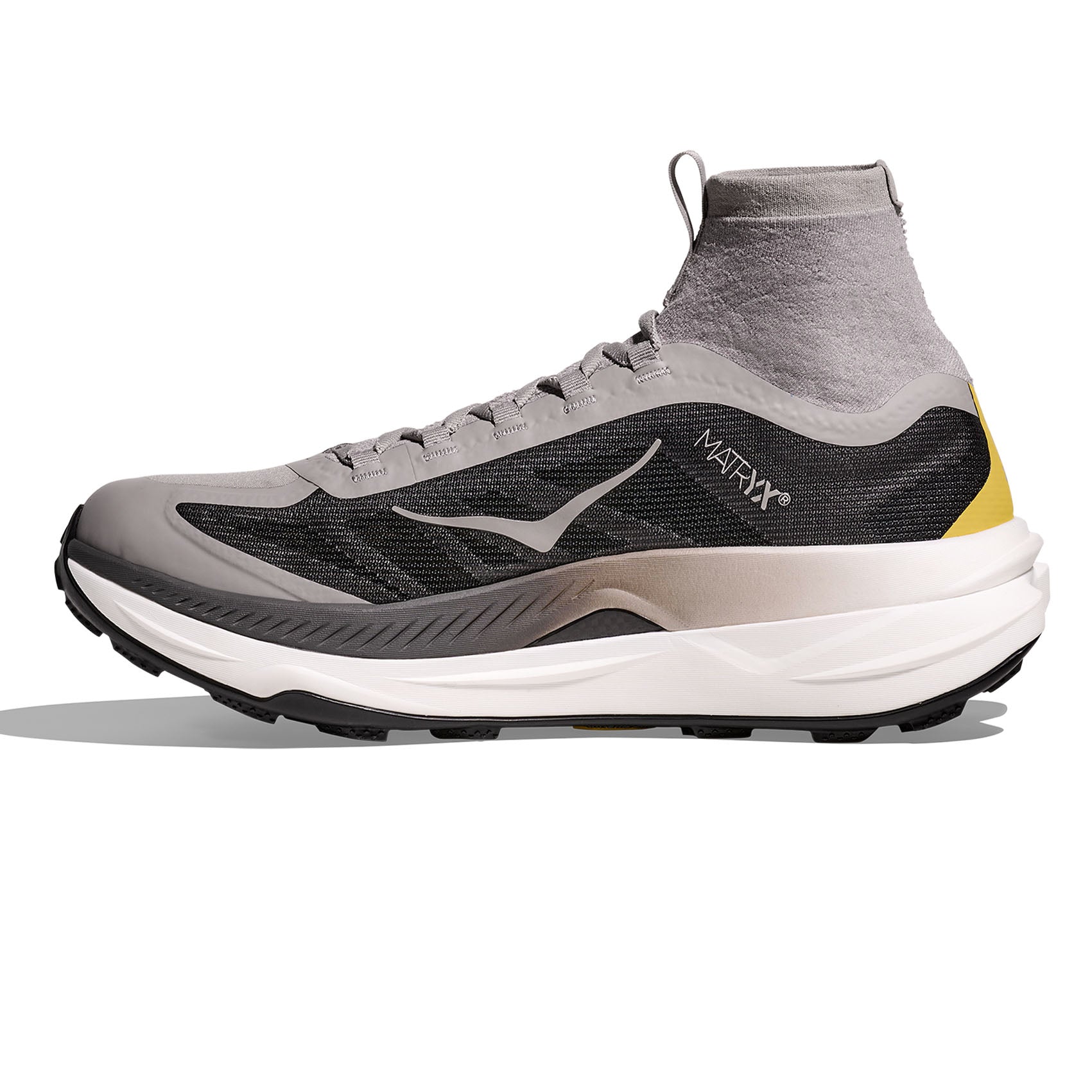 Mens HOKA Tecton X 3