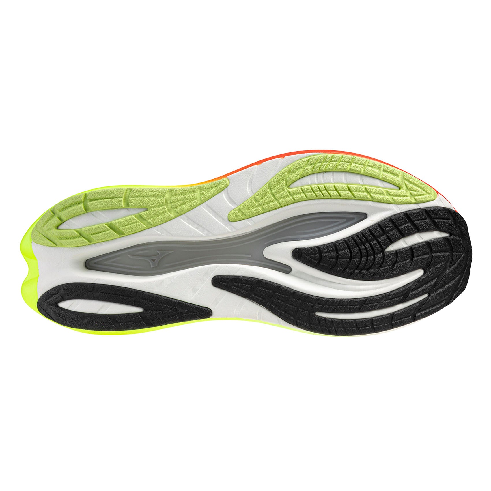 Mens Mizuno Neo Vista 3