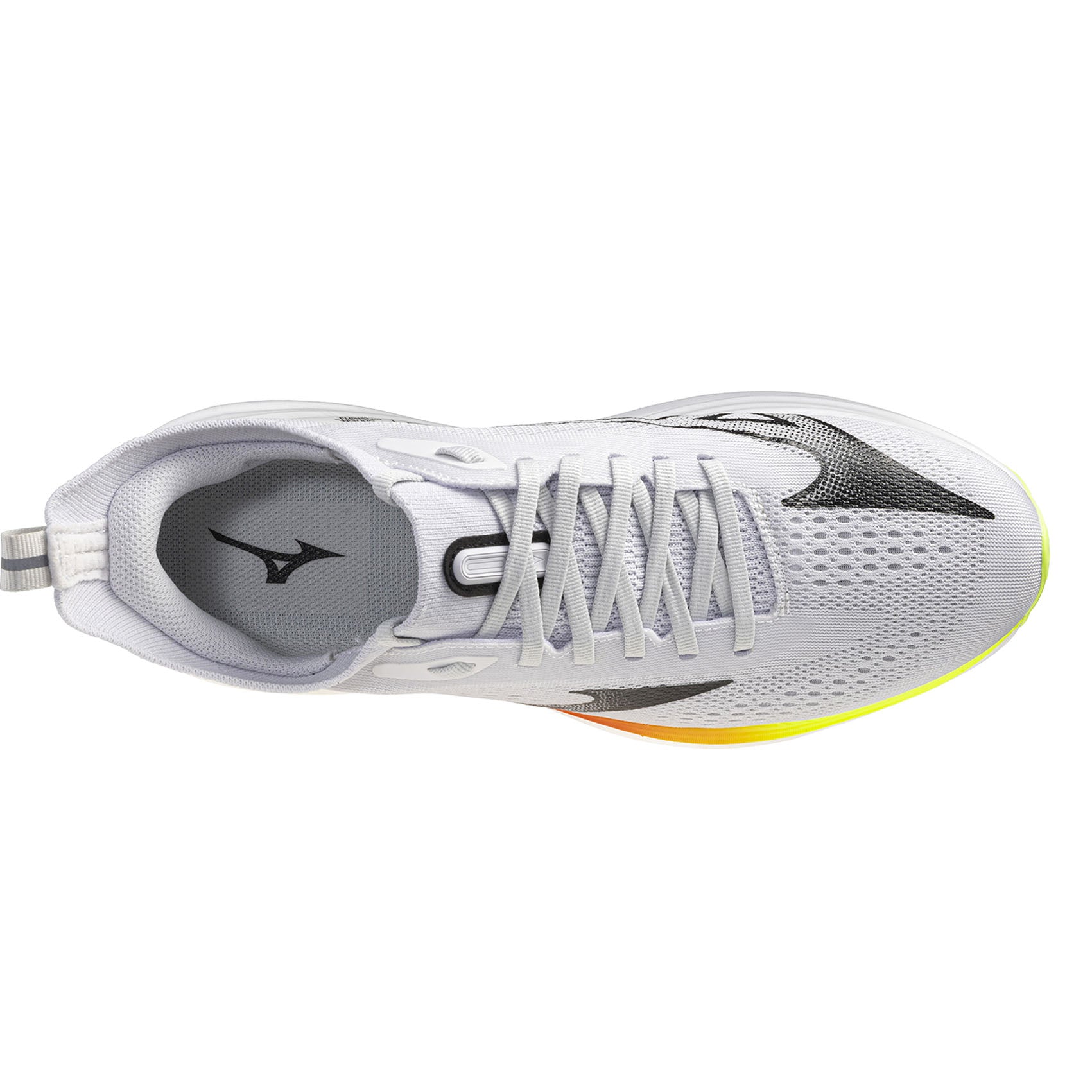 Mens Mizuno Neo Zen 2