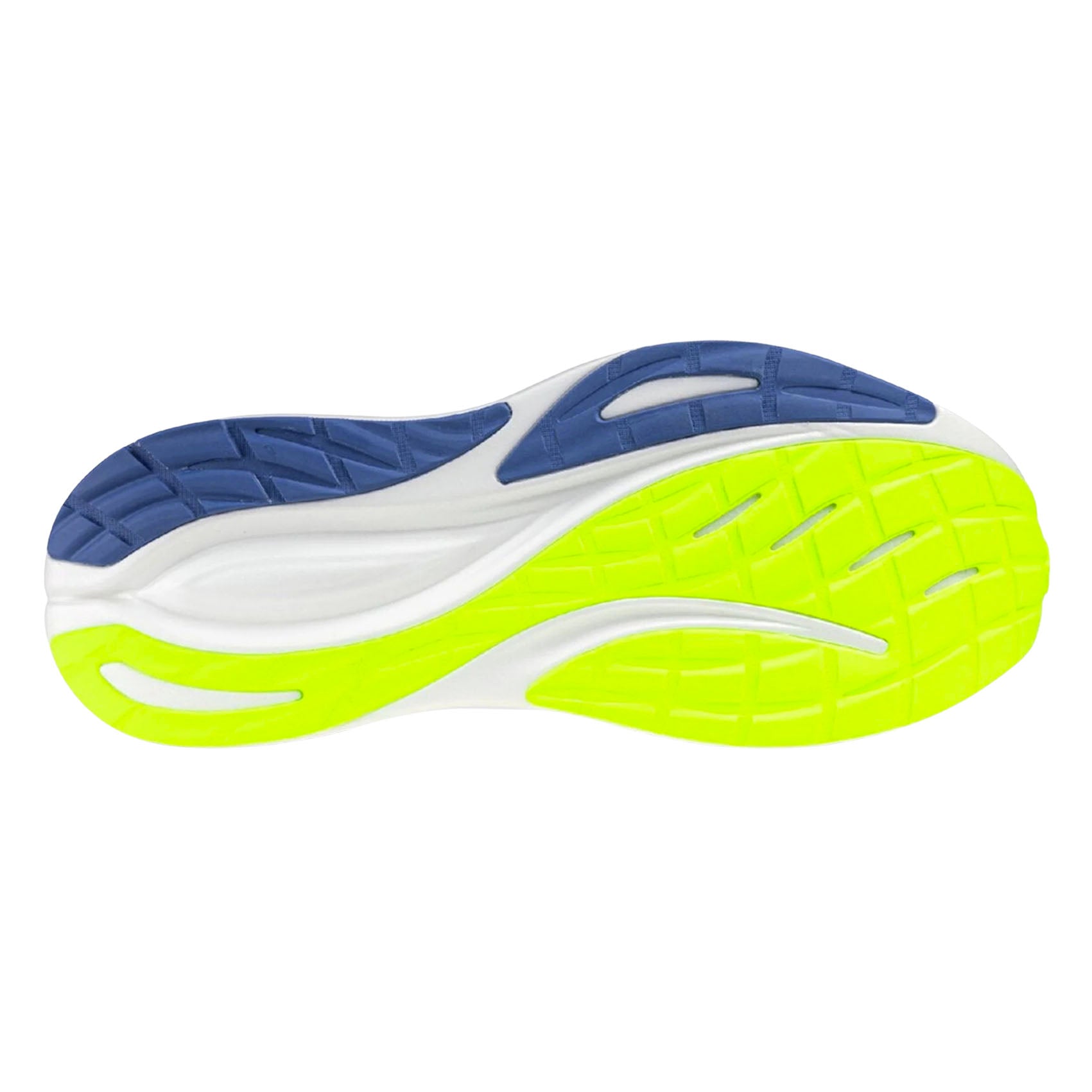 Mens Mizuno Neo Zen 2