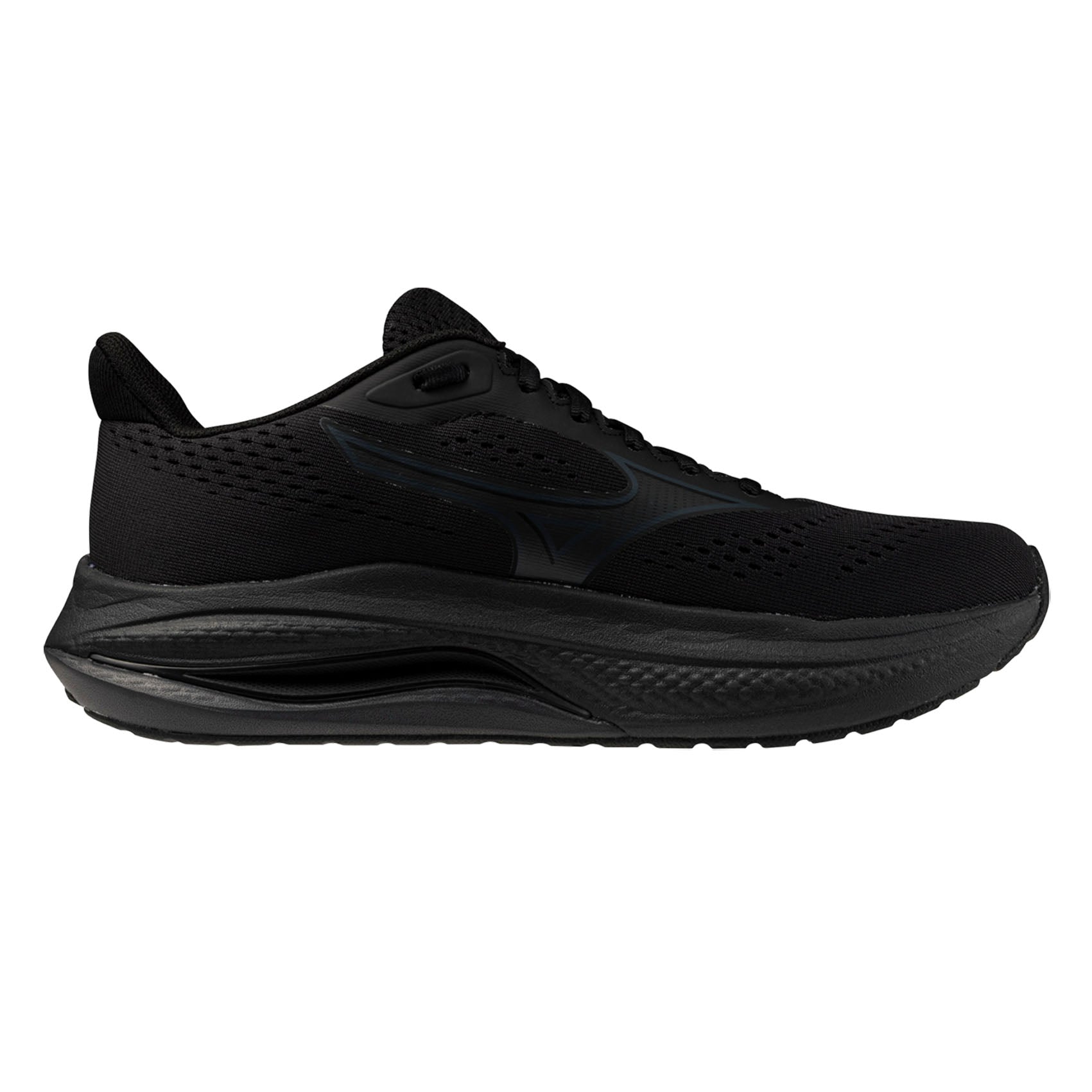 Mens Mizuno Wave Inspire 22
