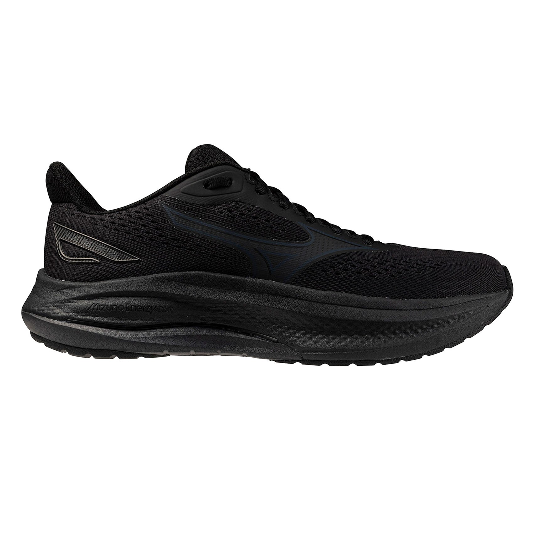 Mens Mizuno Wave Inspire 22