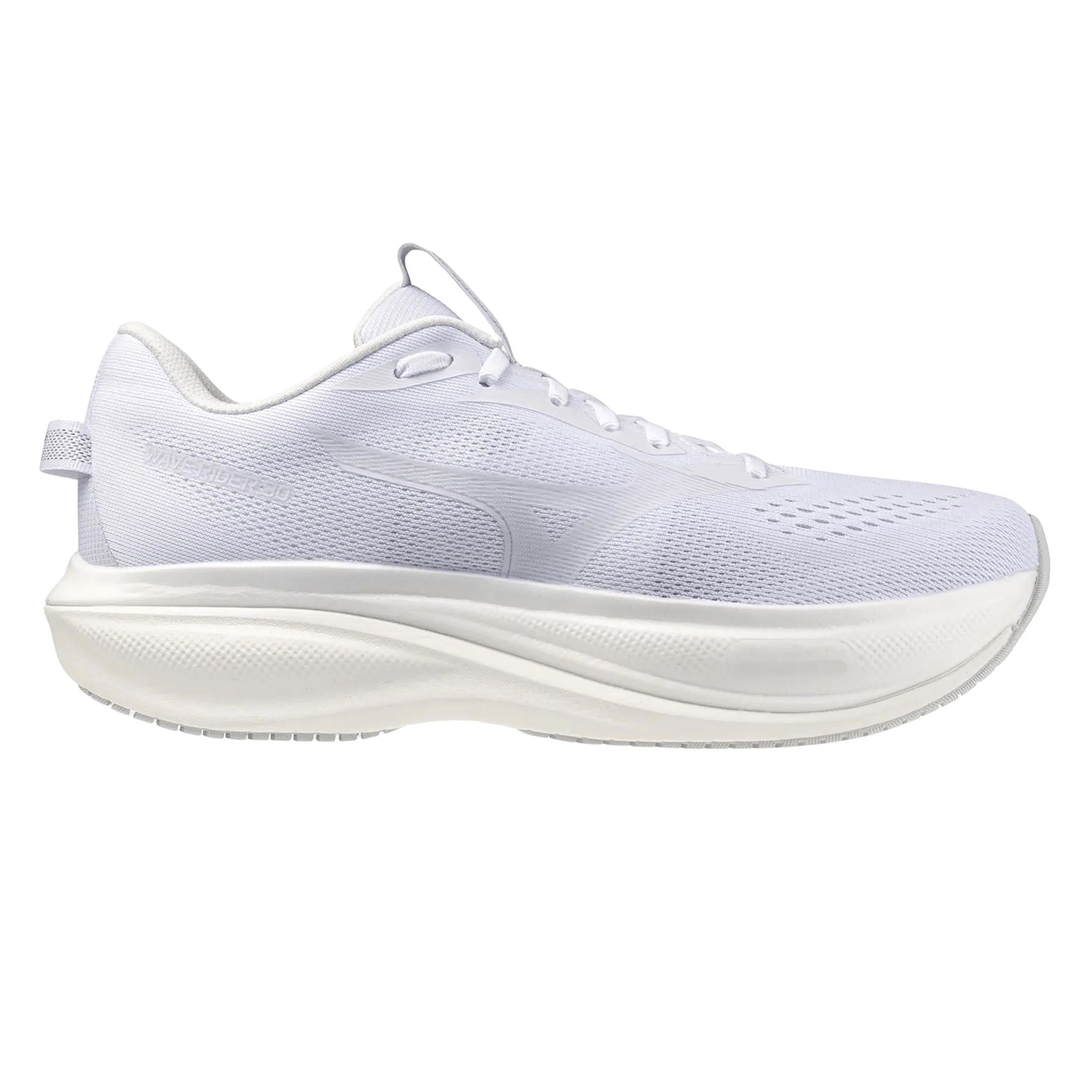 Mens Mizuno Wave Rider 30