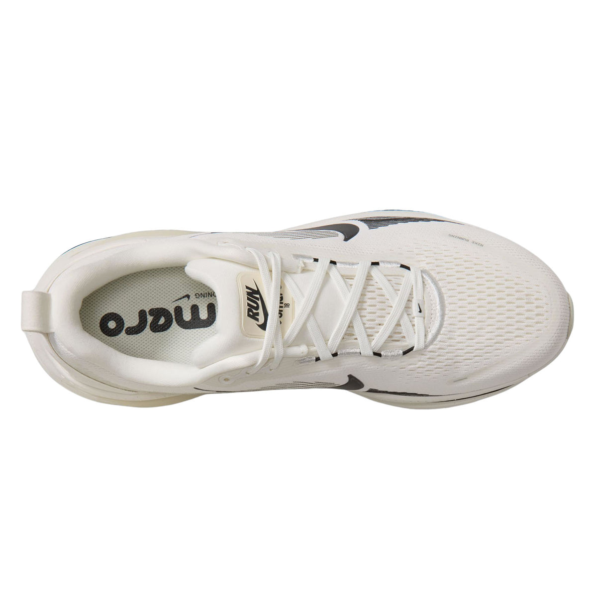 Mens Nike Vomero 18