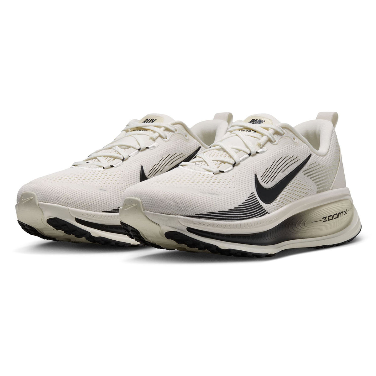 Mens Nike Vomero 18