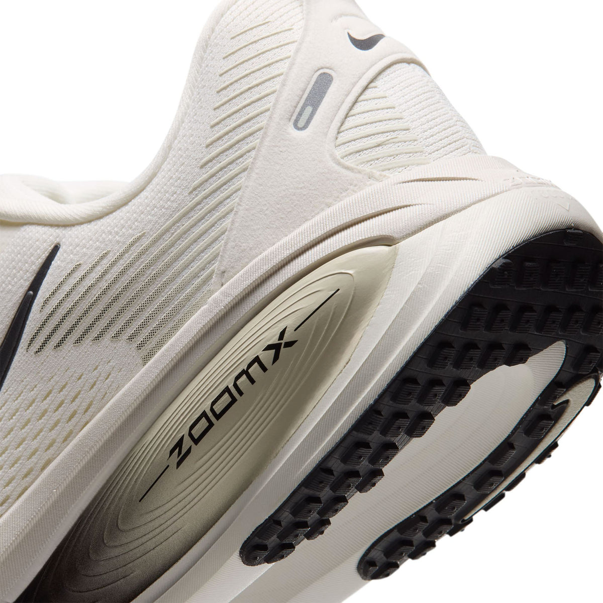 Mens Nike Vomero 18