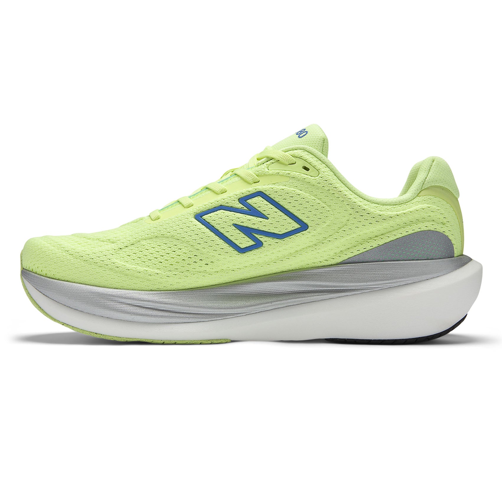 Mens New Balance 1080v15