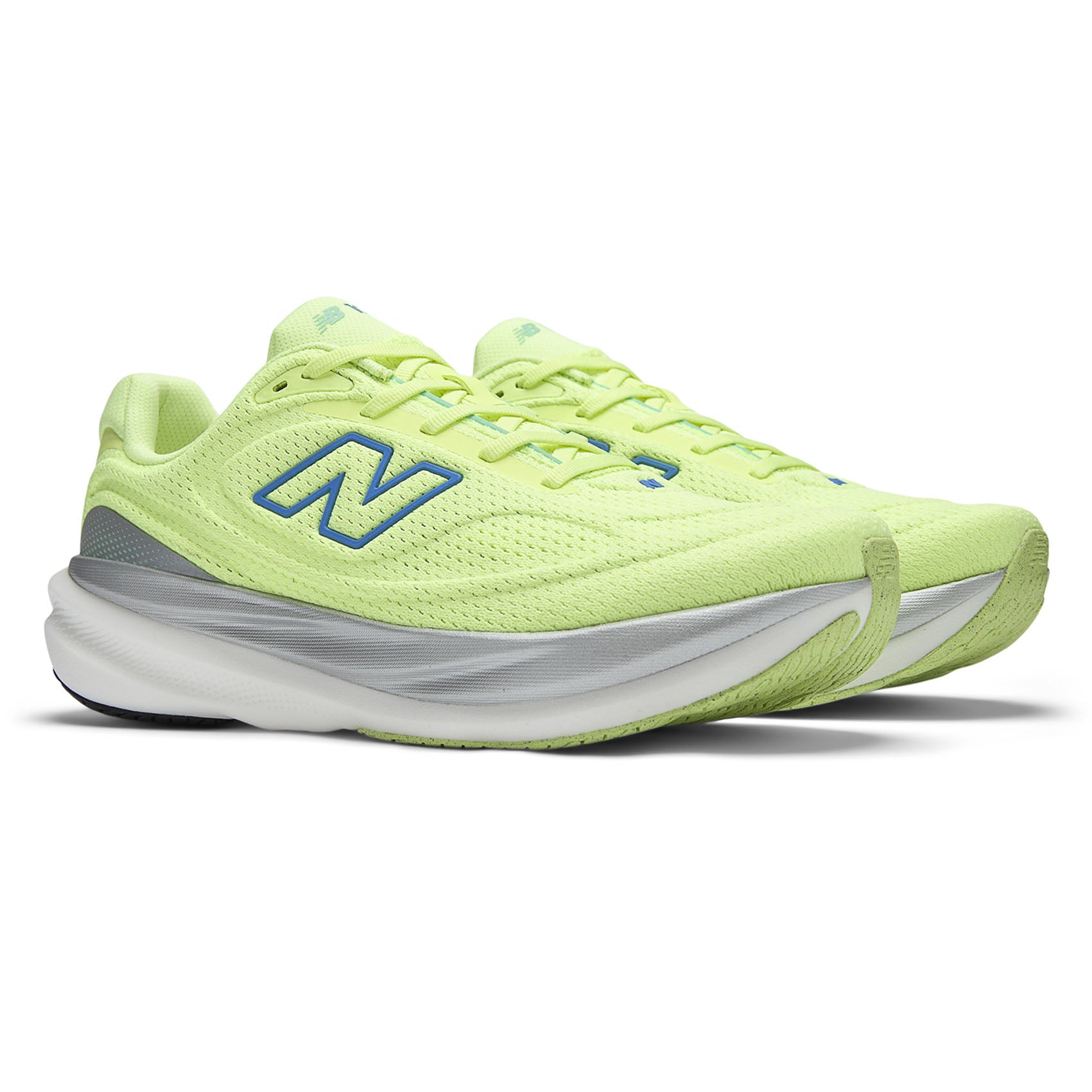 Mens New Balance 1080v15