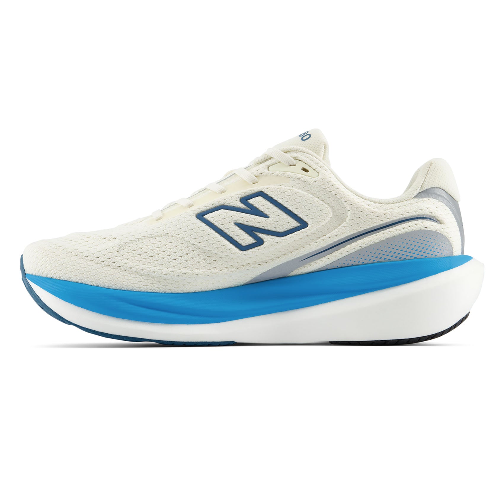Mens New Balance 1080v15