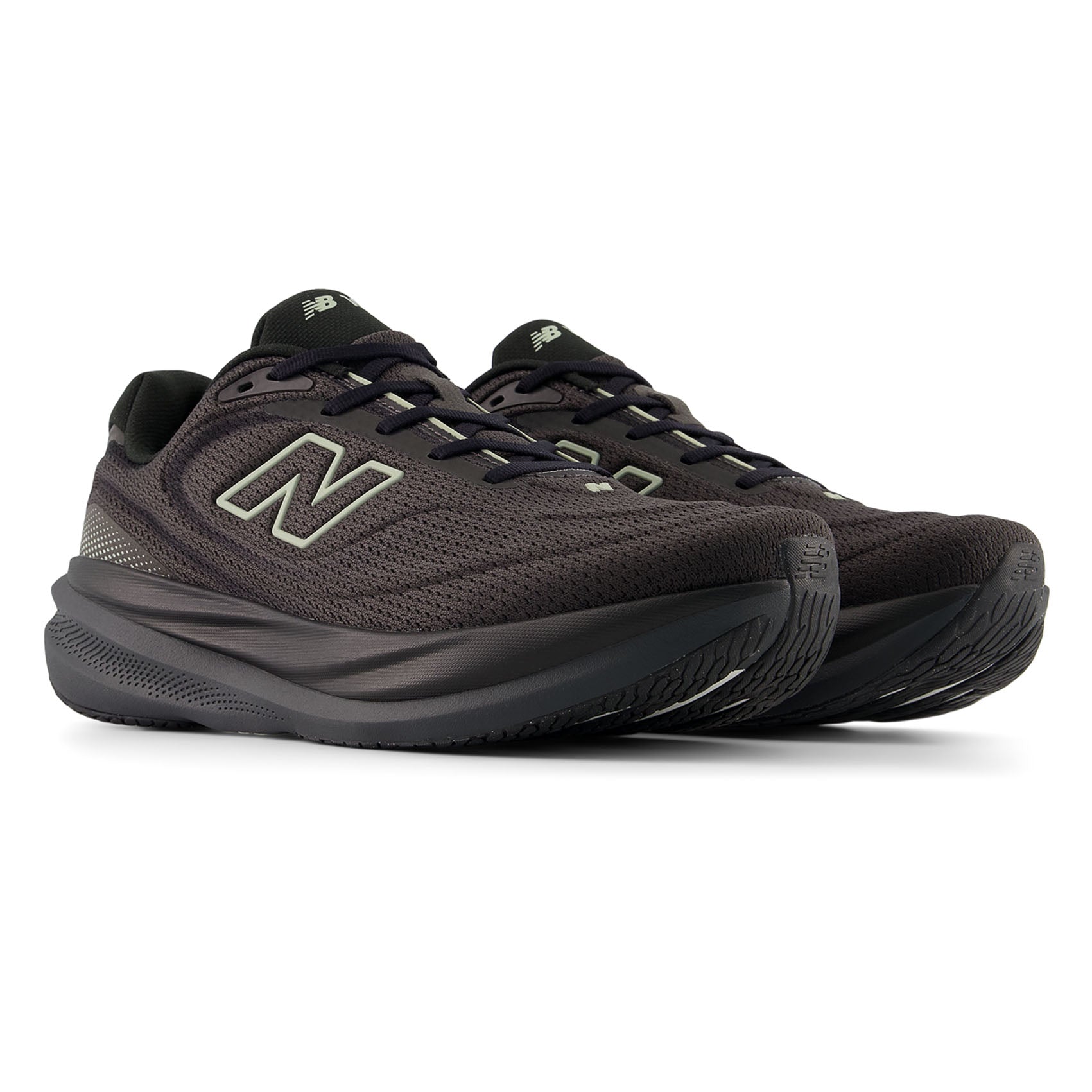 Mens New Balance 1080v15