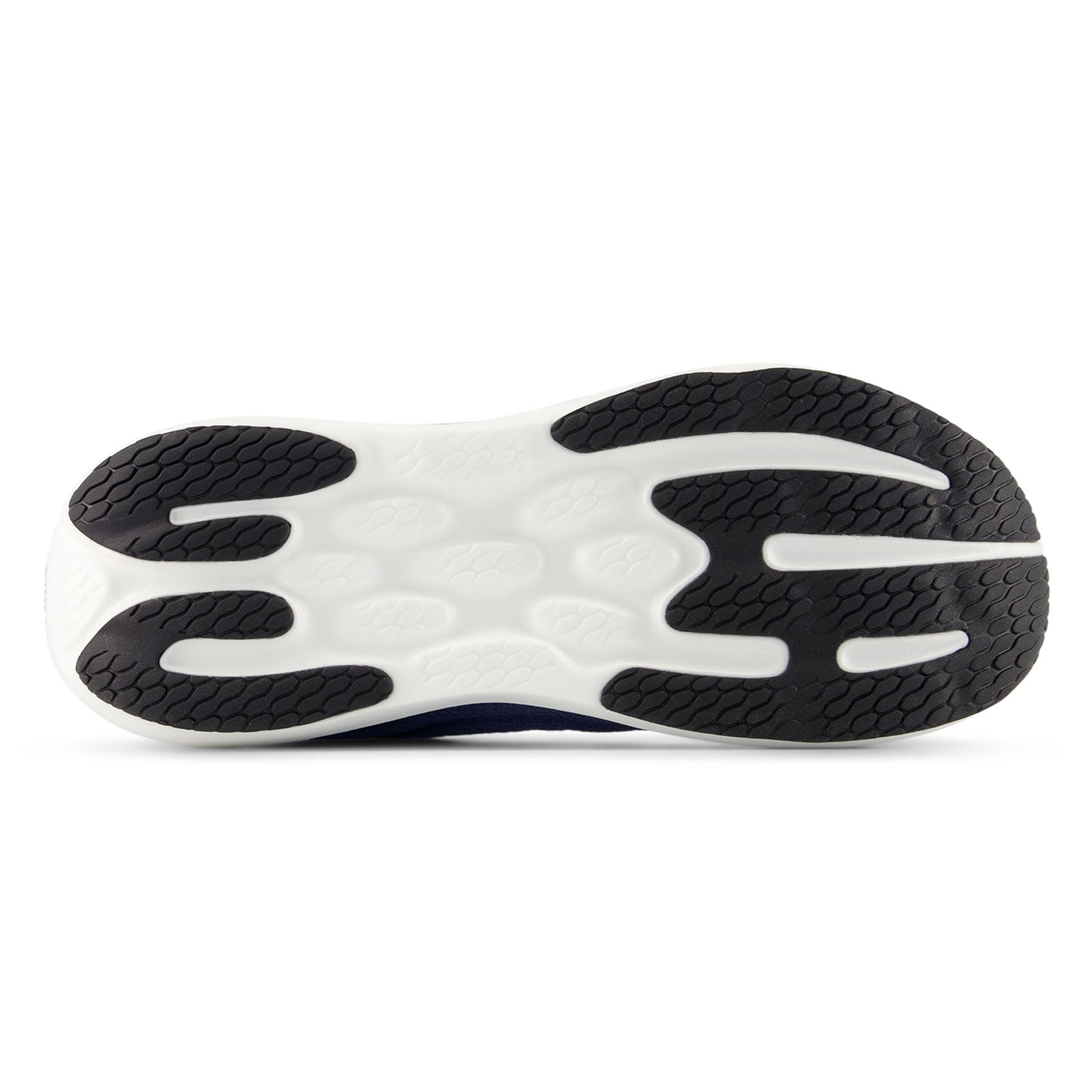 Mens New Balance 1080v15