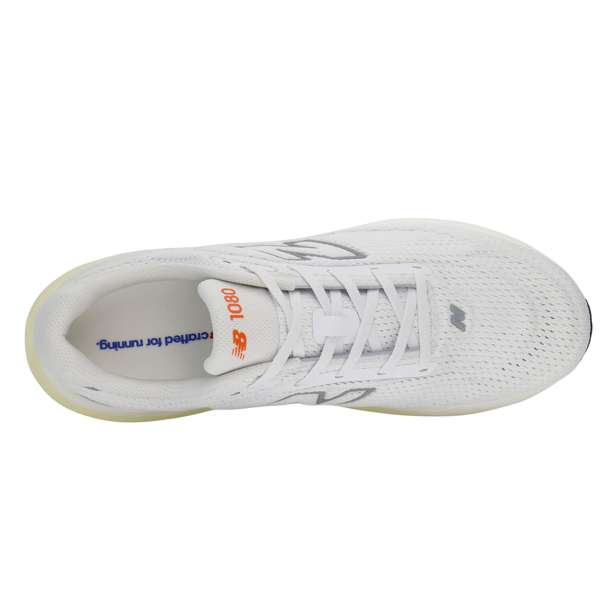 Mens New Balance 1080v15