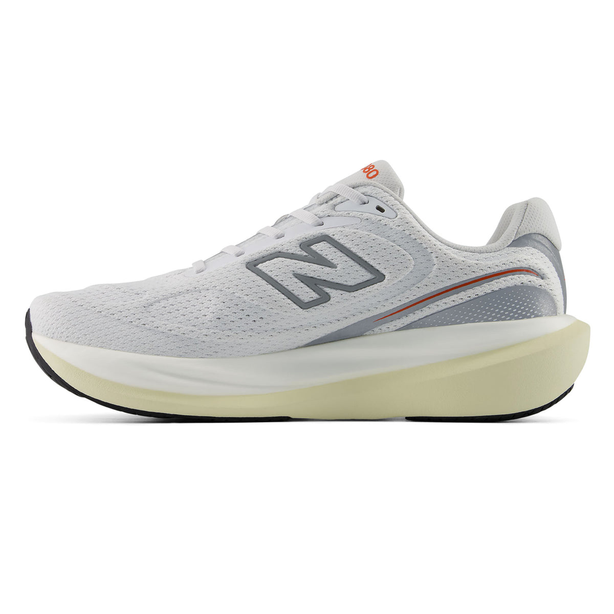 Mens New Balance 1080v15
