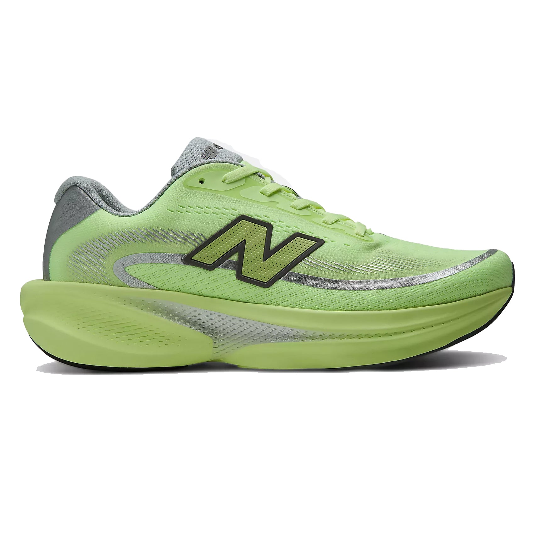 Mens New Balance Ellipse v1