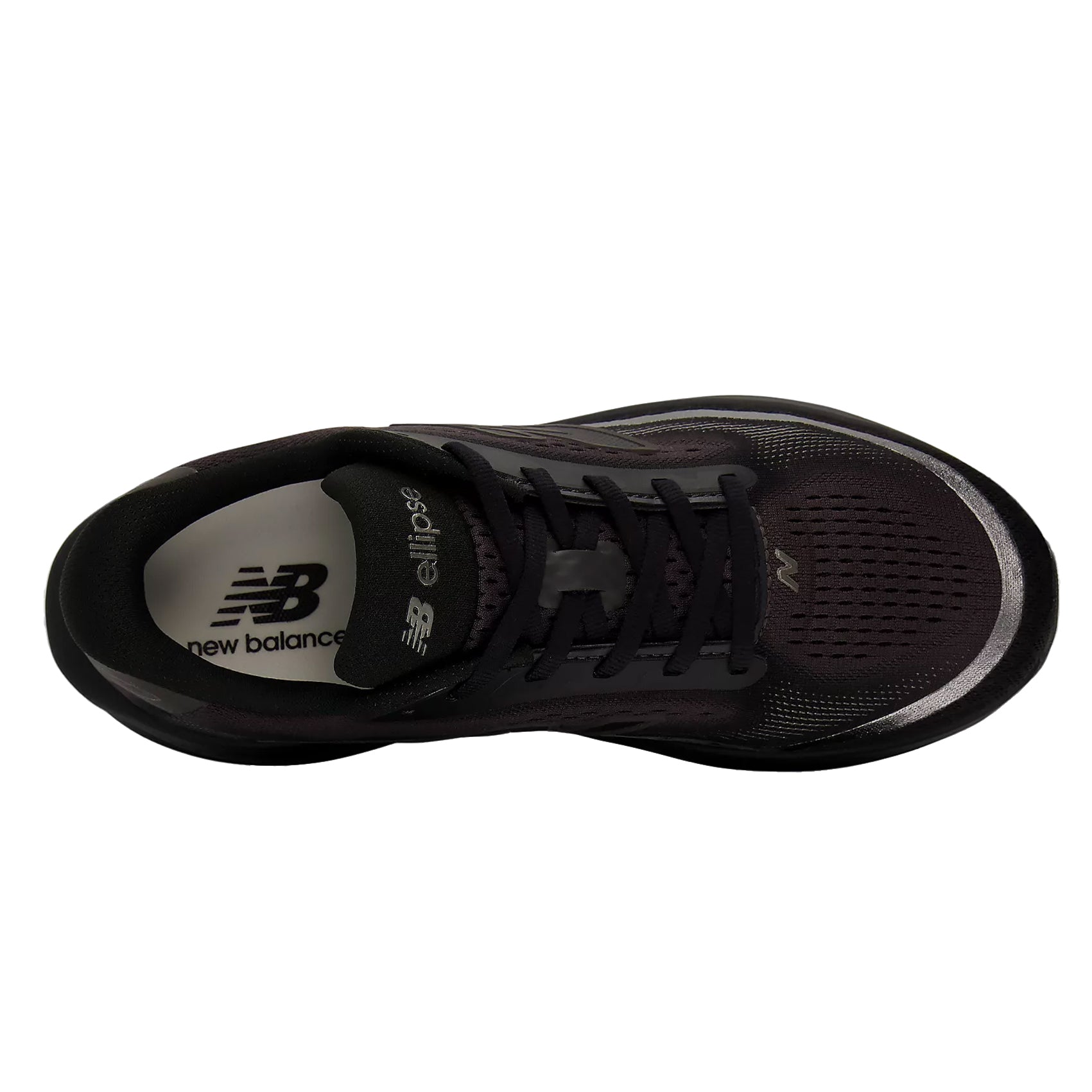 Mens New Balance Ellipse v1