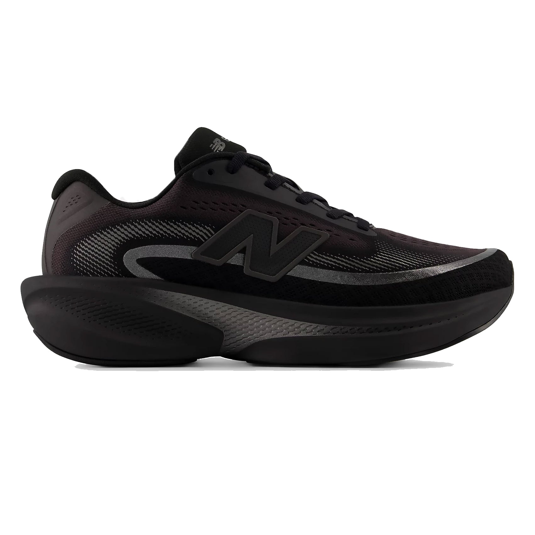 Mens New Balance Ellipse v1