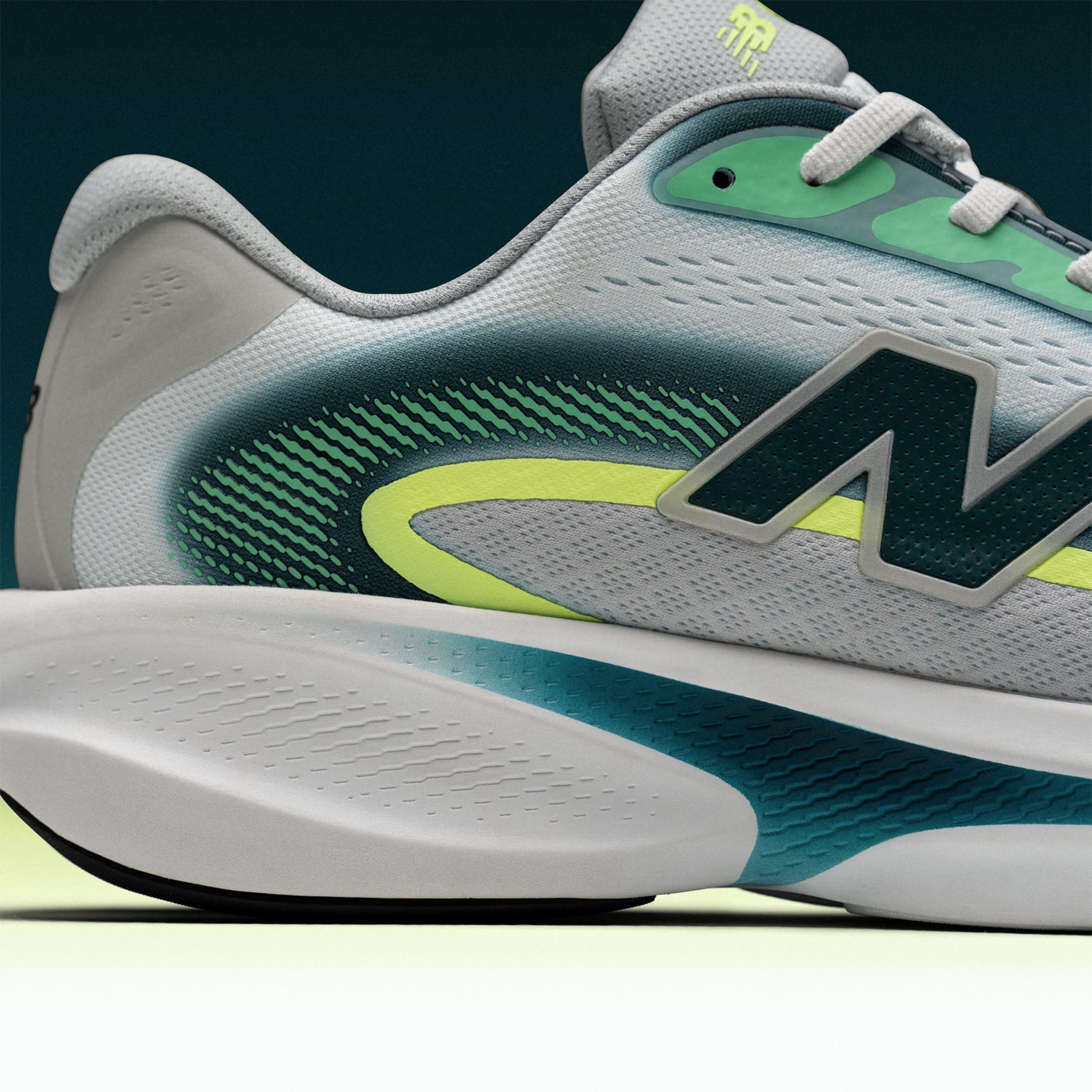 Mens New Balance Ellipse v1