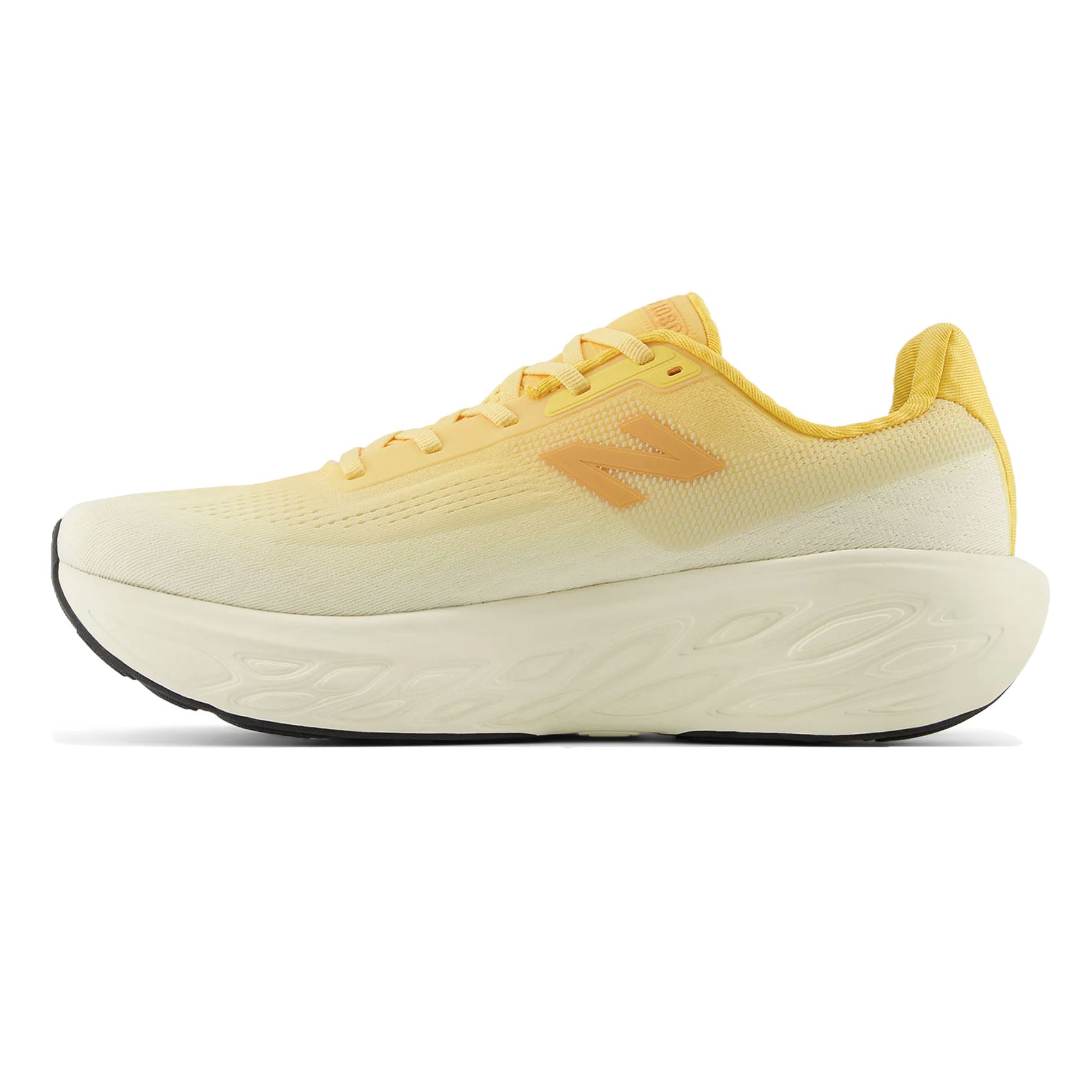 Mens New Balance Fresh Foam X 1080v14