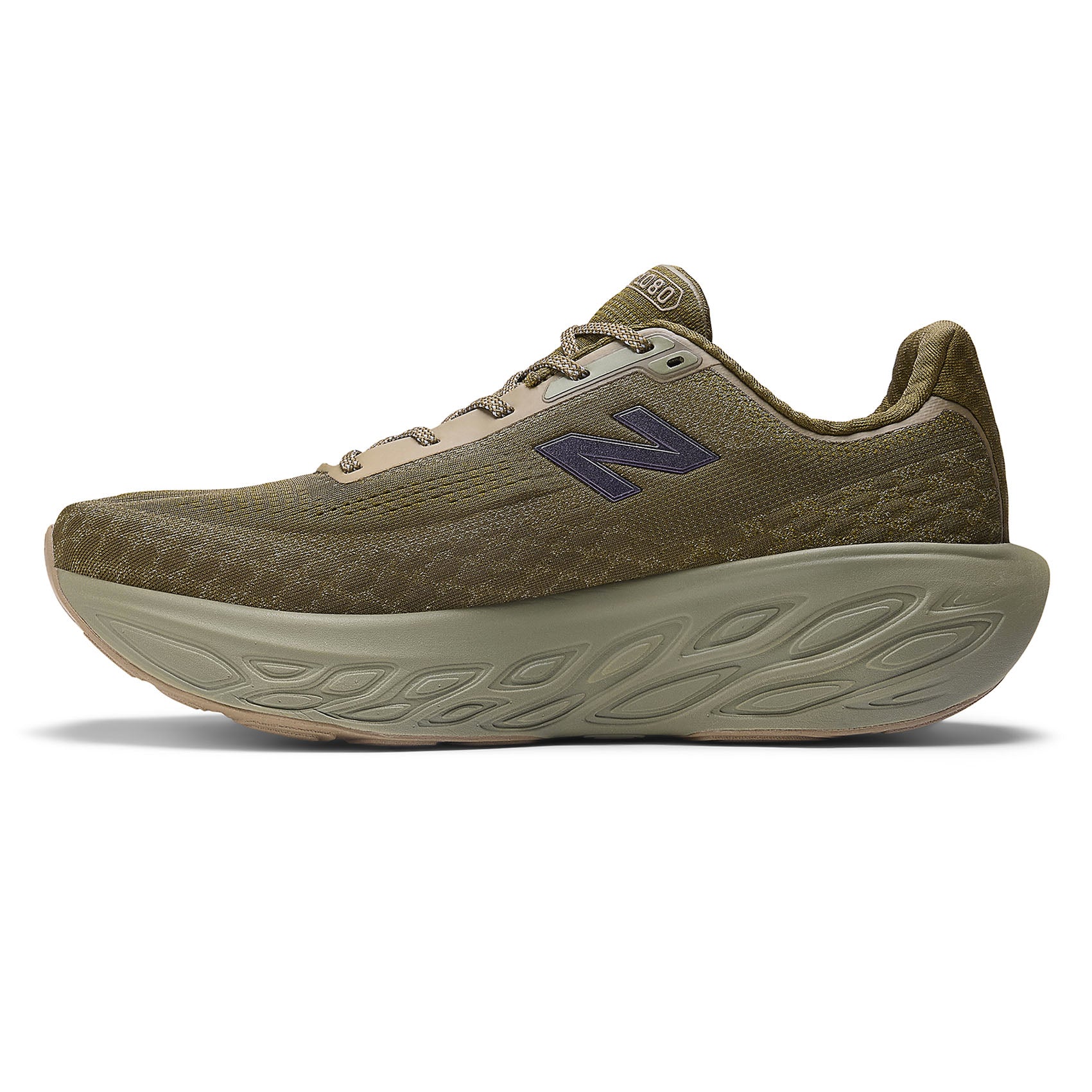 Mens New Balance Fresh Foam X 1080v14