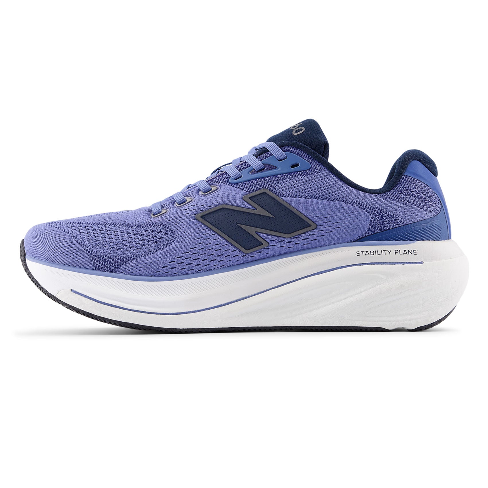Mens New Balance Fresh Foam X 860v15
