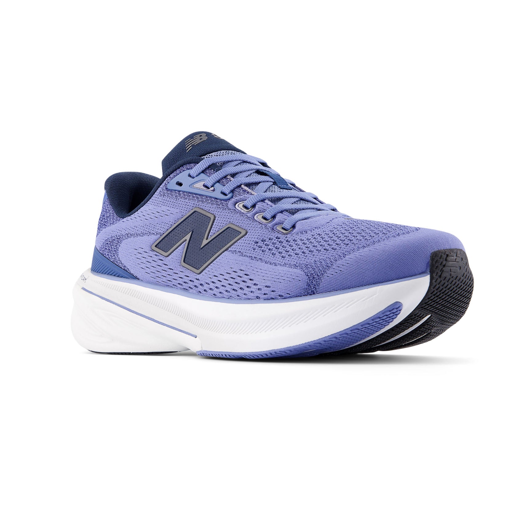 Mens New Balance Fresh Foam X 860v15