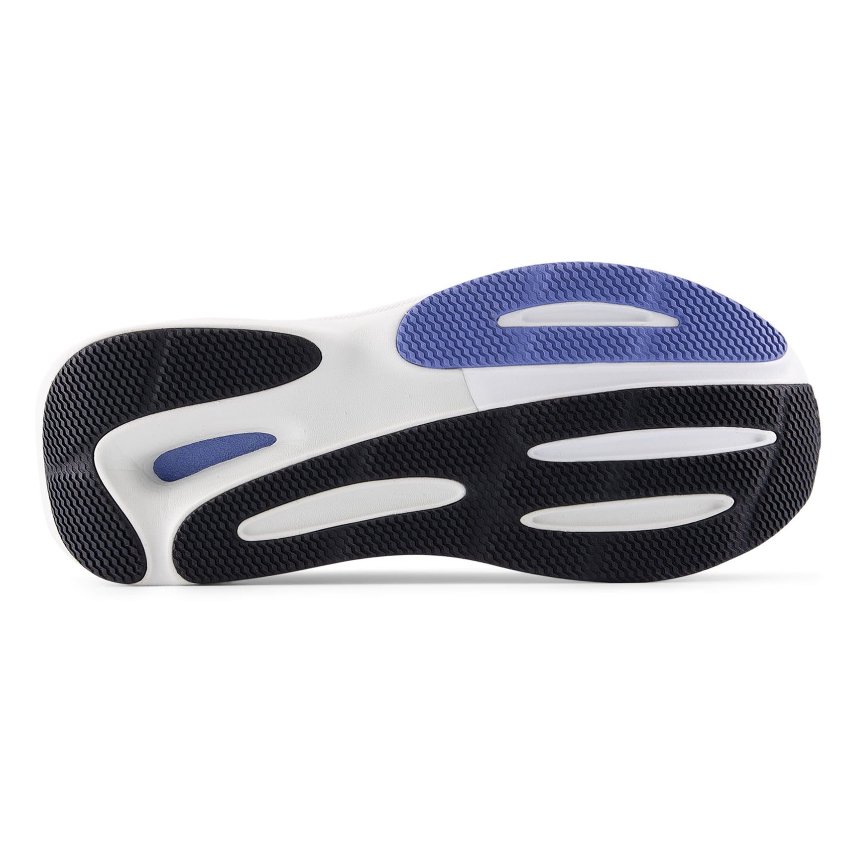 Mens New Balance Fresh Foam X 860v15