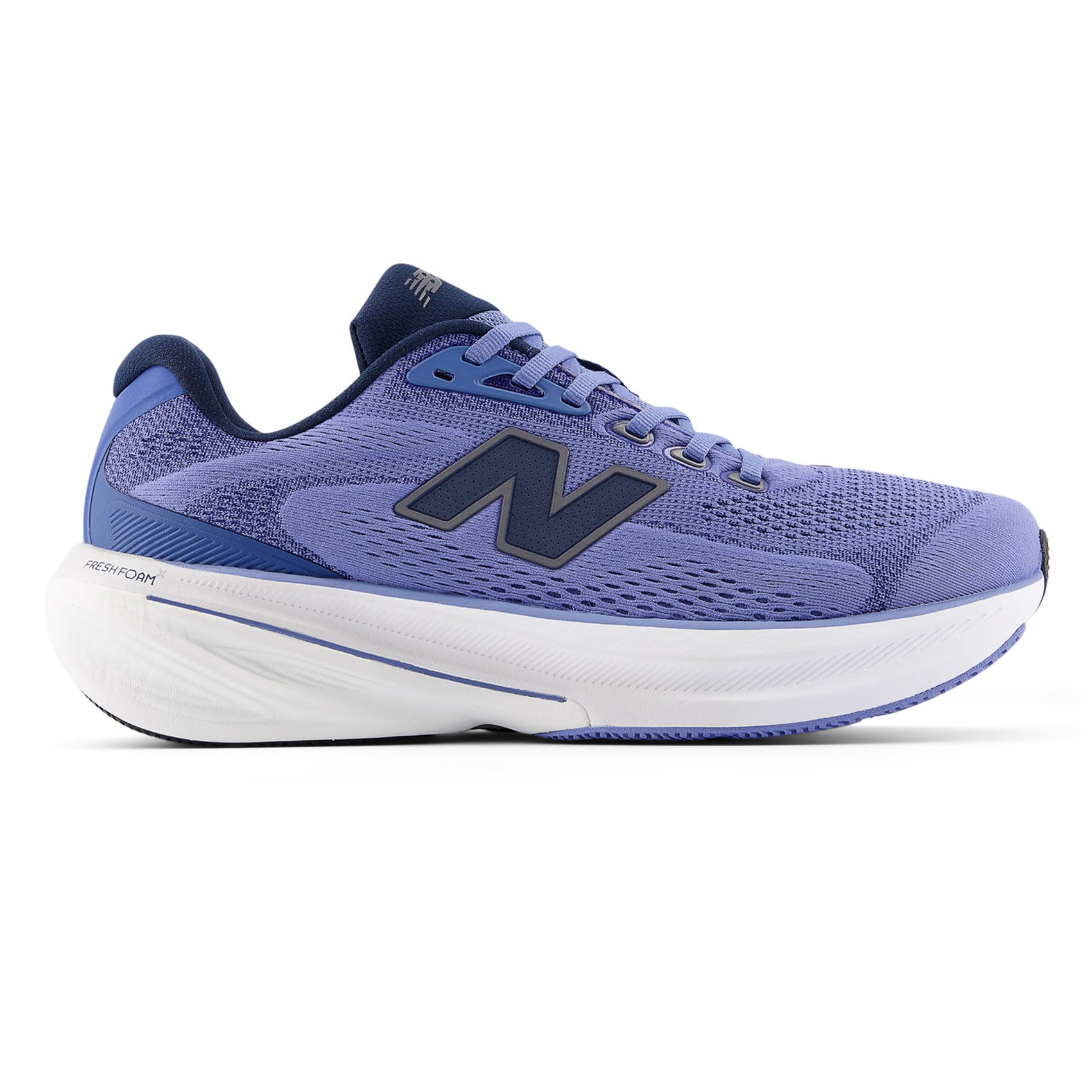 Mens New Balance Fresh Foam X 860v15