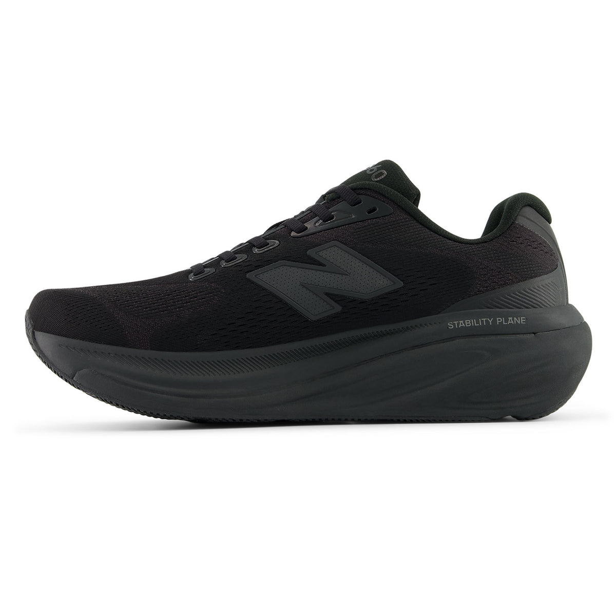 Mens New Balance Fresh Foam X 860v15 (Wide)