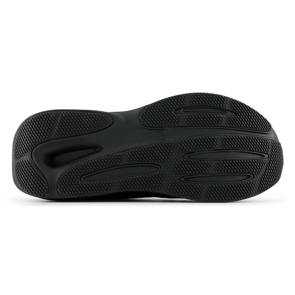 Mens New Balance Fresh Foam X 860v15 (Wide)