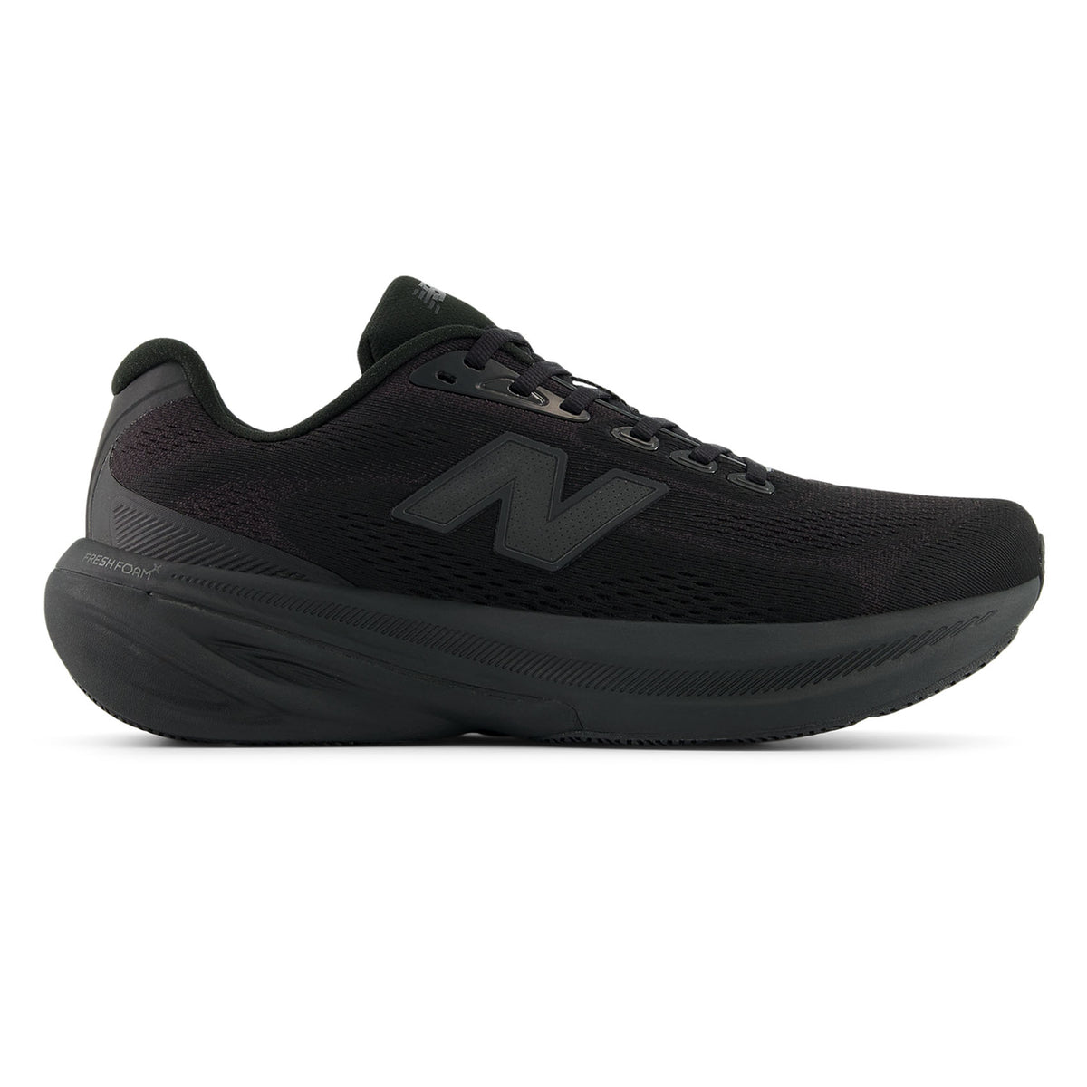 Mens New Balance Fresh Foam X 860v15 (Wide)