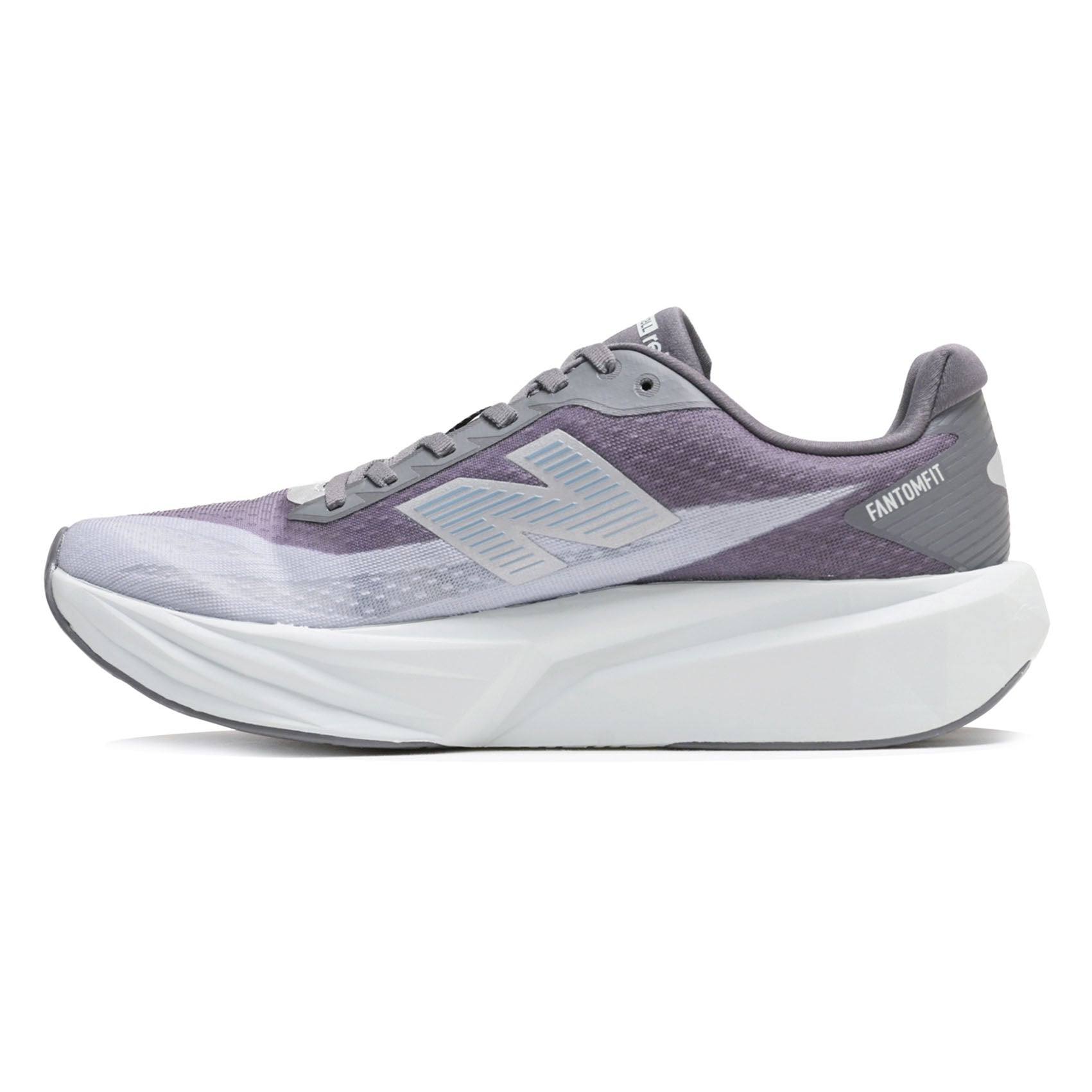 Mens New Balance FuelCell Rebel v5