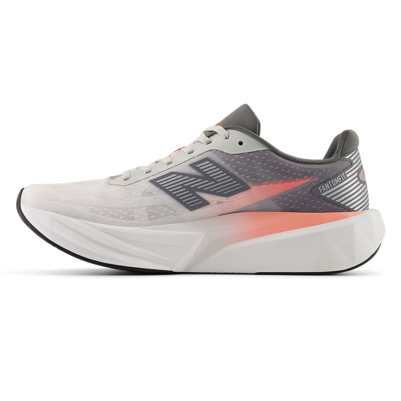 Mens New Balance FuelCell Rebel v5 TCS NYC Marathon